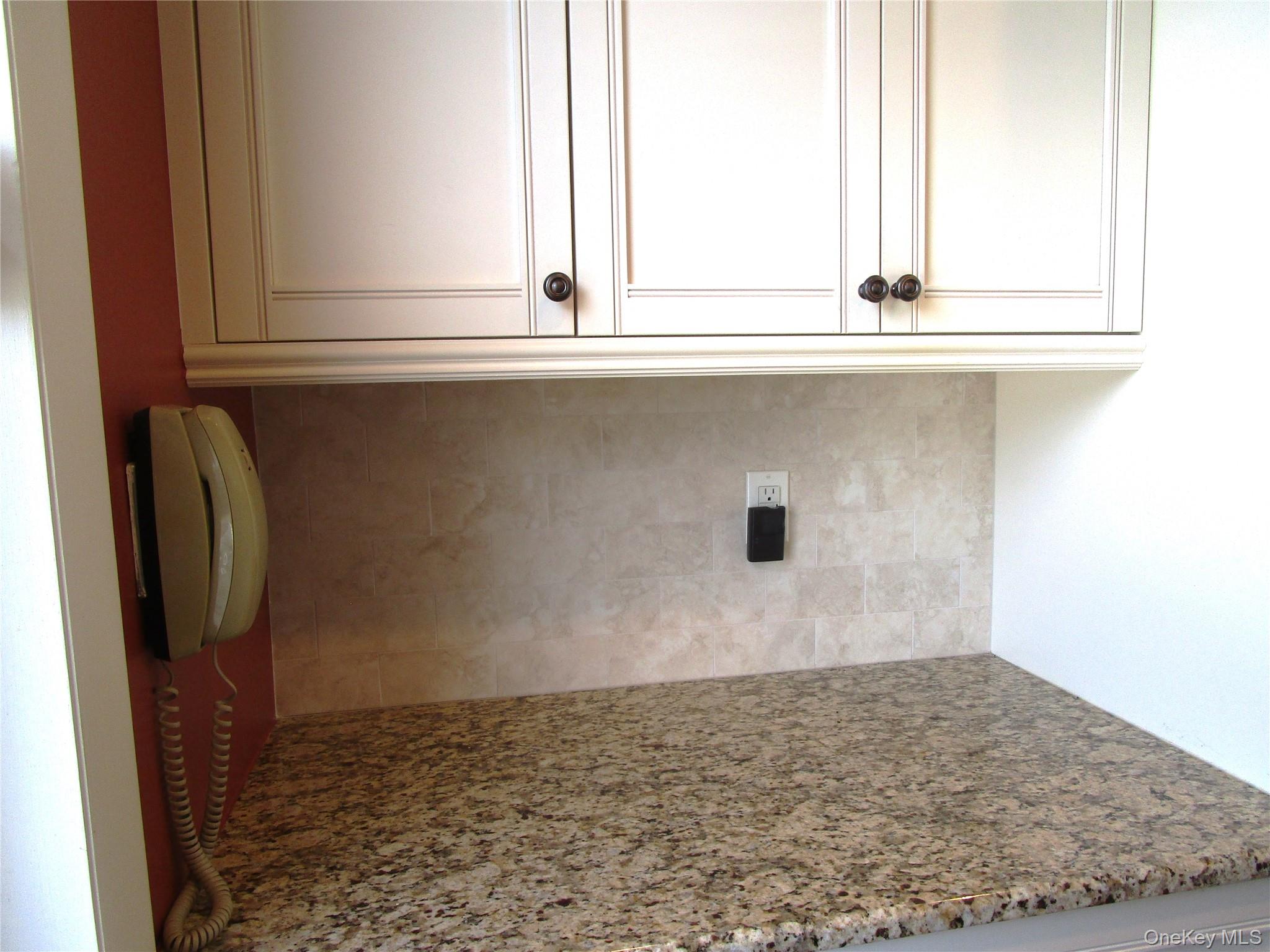 #15 photo, 40 Daley Place, Lynbrook , NY 11563