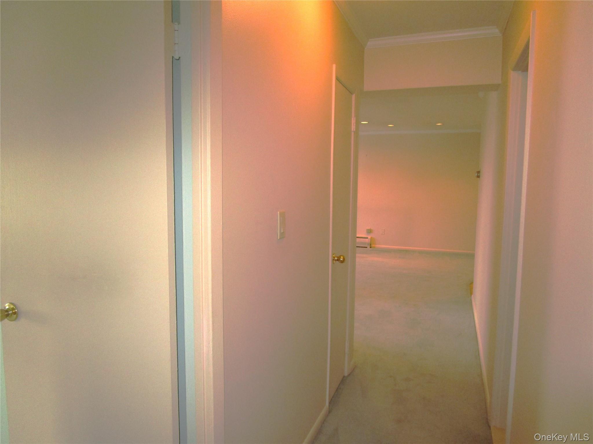 #18 photo, 40 Daley Place, Lynbrook , NY 11563