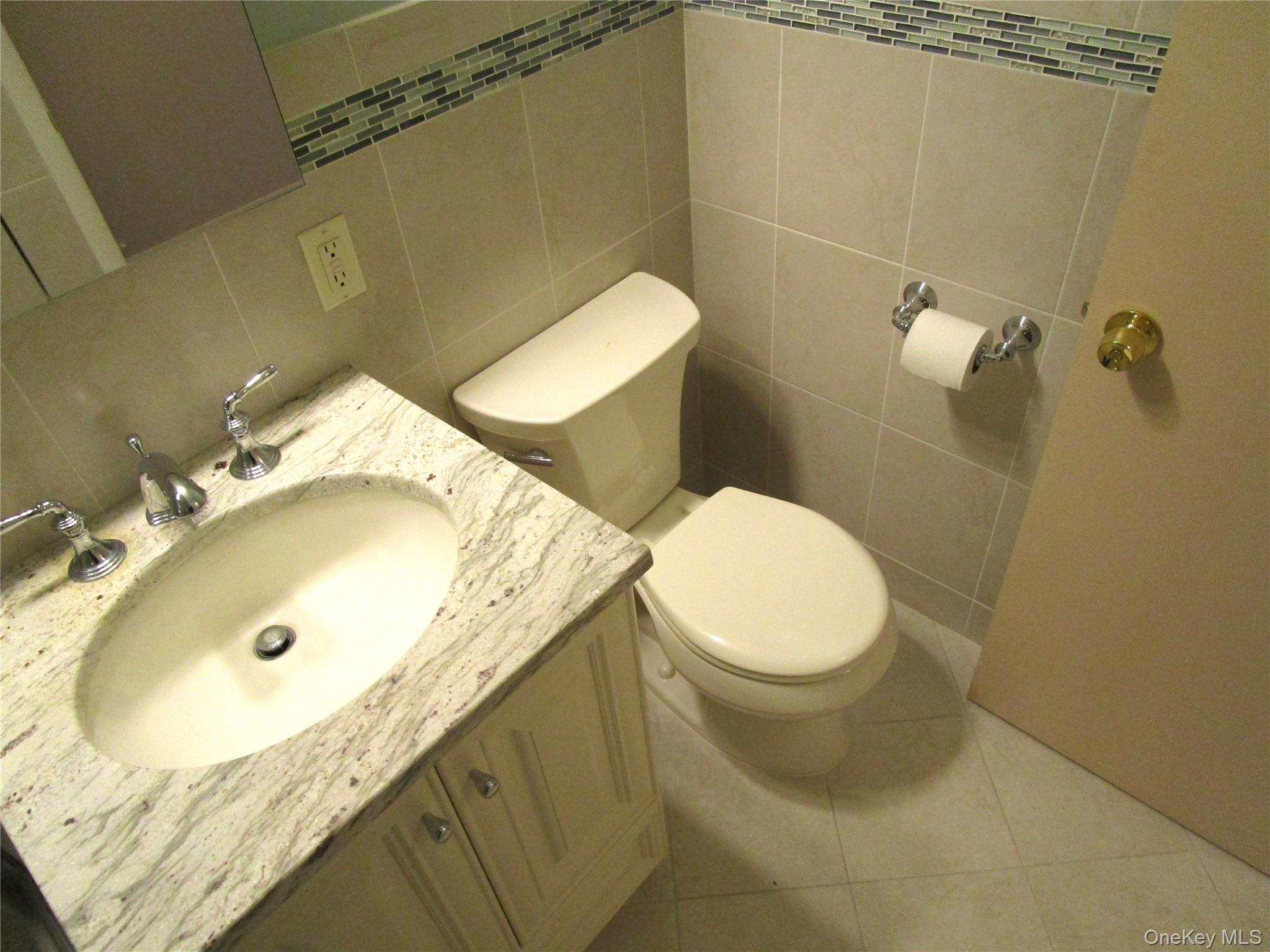 #20 photo, 40 Daley Place, Lynbrook , NY 11563