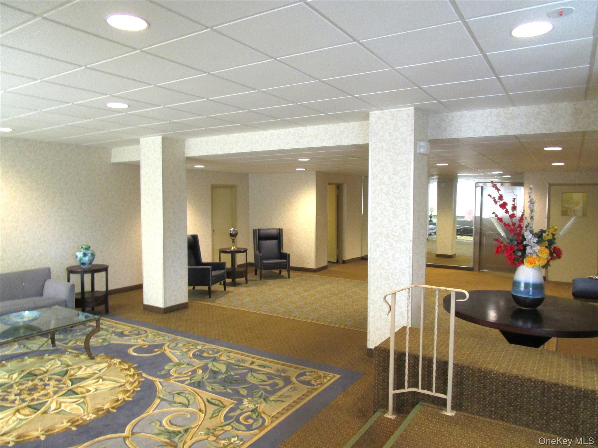 #4 photo, 40 Daley Place, Lynbrook , NY 11563