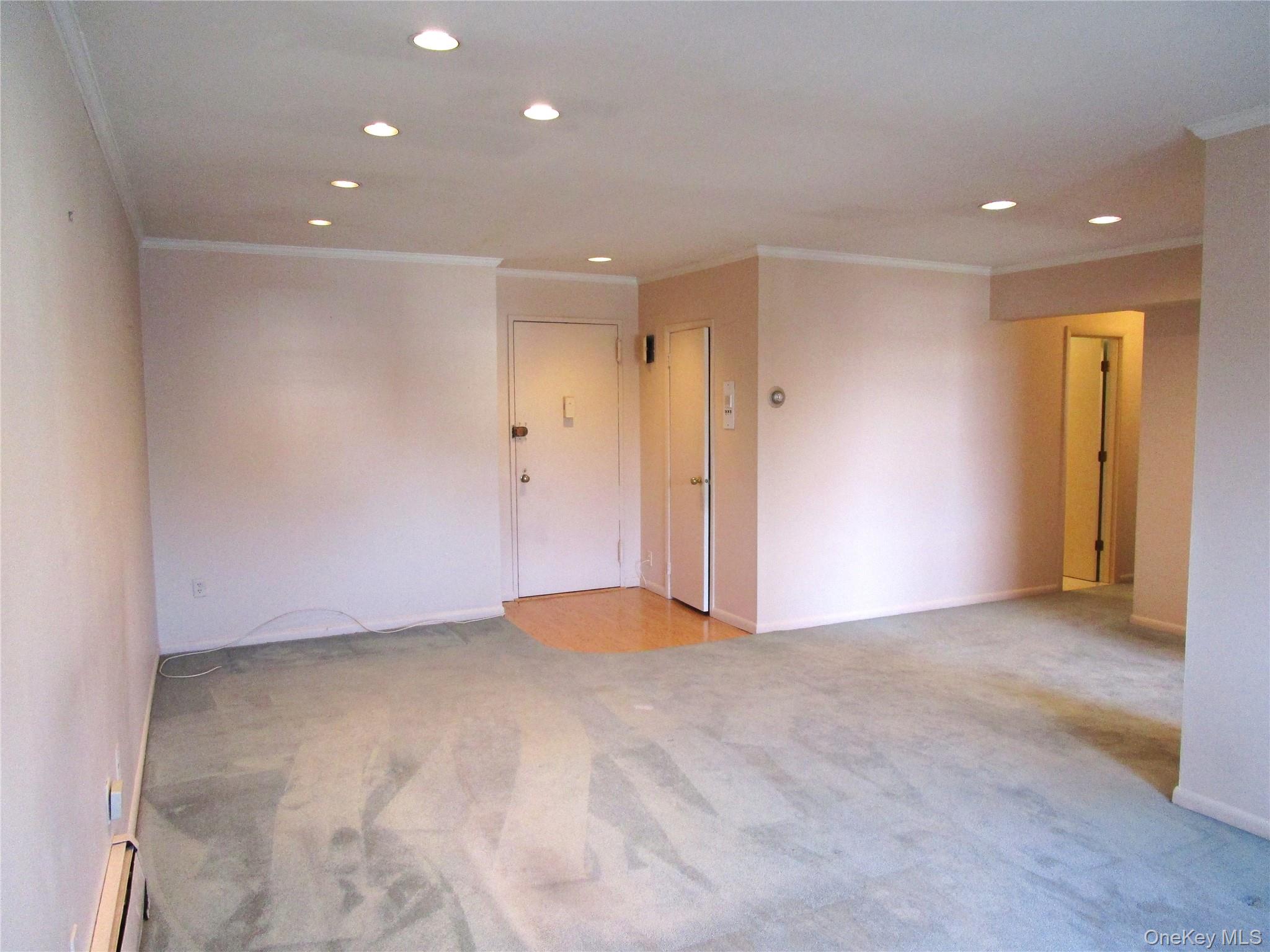 #9 photo, 40 Daley Place, Lynbrook , NY 11563