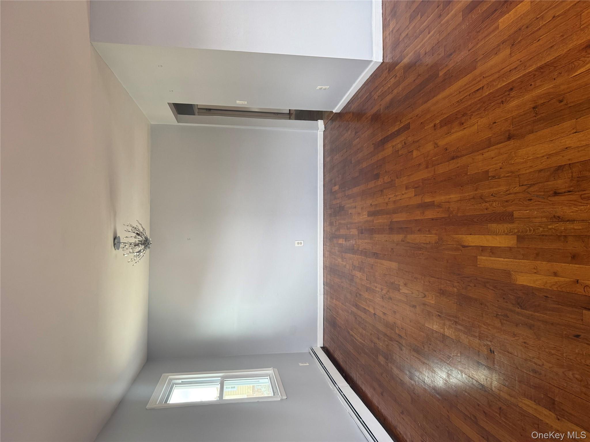 #1 photo, 14729 227th Street, Springfield Gardens , NY 11413