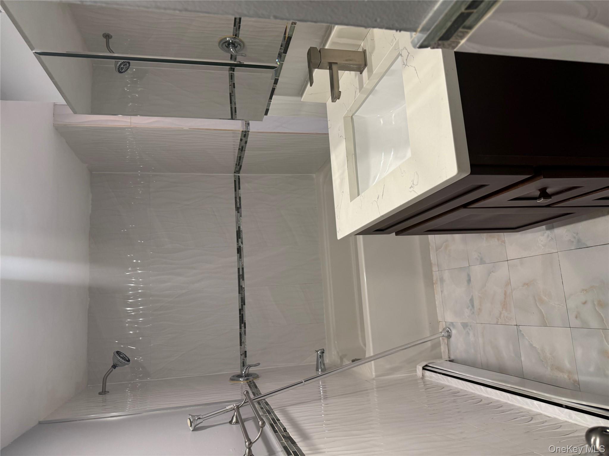 #3 photo, 14729 227th Street, Springfield Gardens , NY 11413