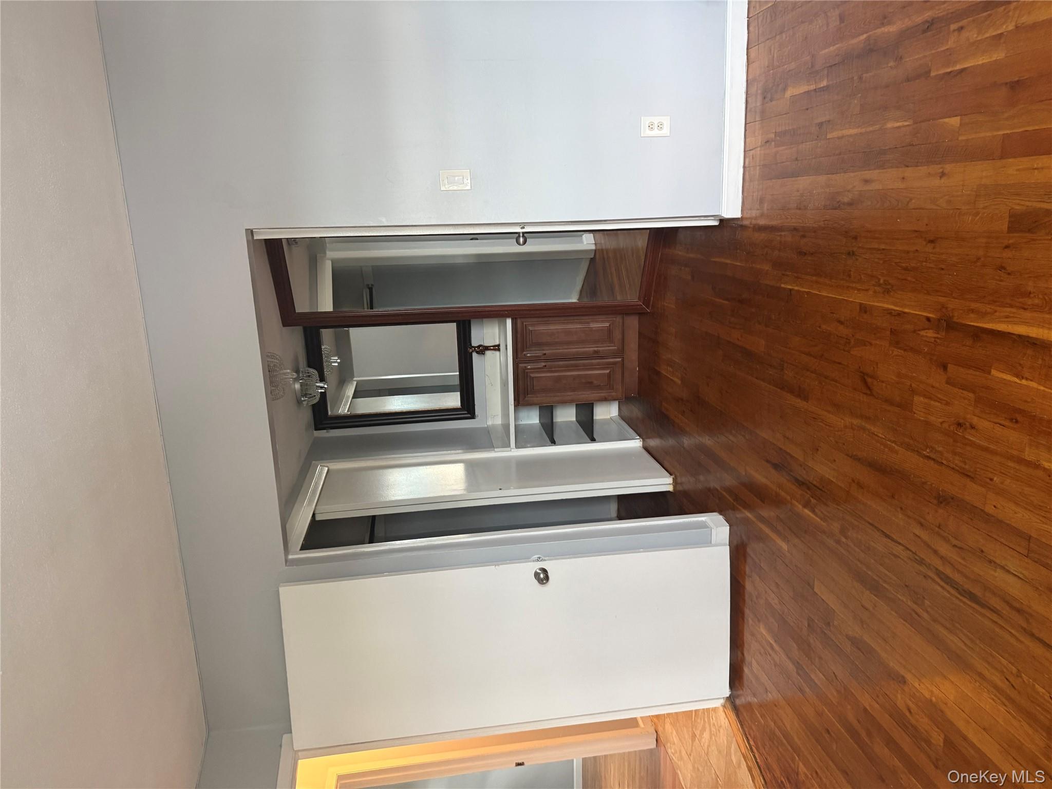 #7 photo, 14729 227th Street, Springfield Gardens , NY 11413