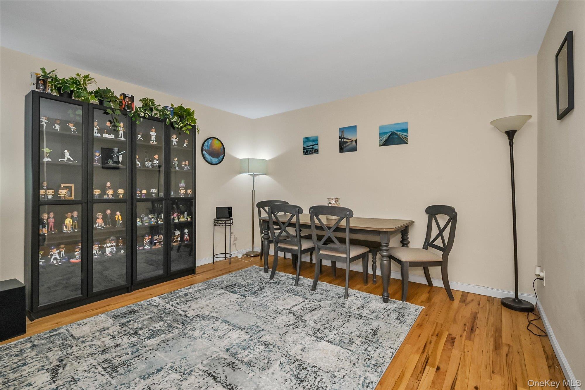 #11 photo, 32 Pearsall Avenue, Glen Cove , NY 11542