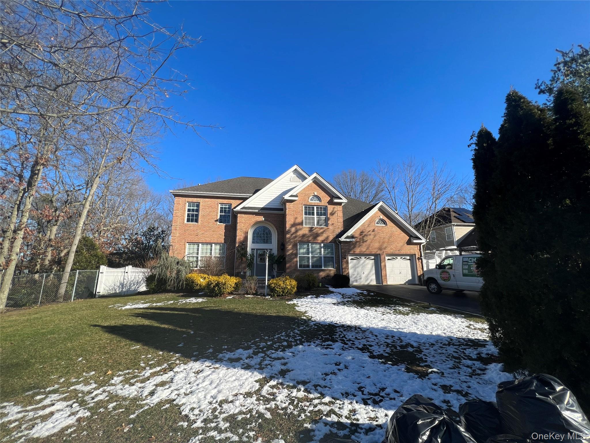 #1 photo, 39 Independence Way, Miller Place , NY 11764