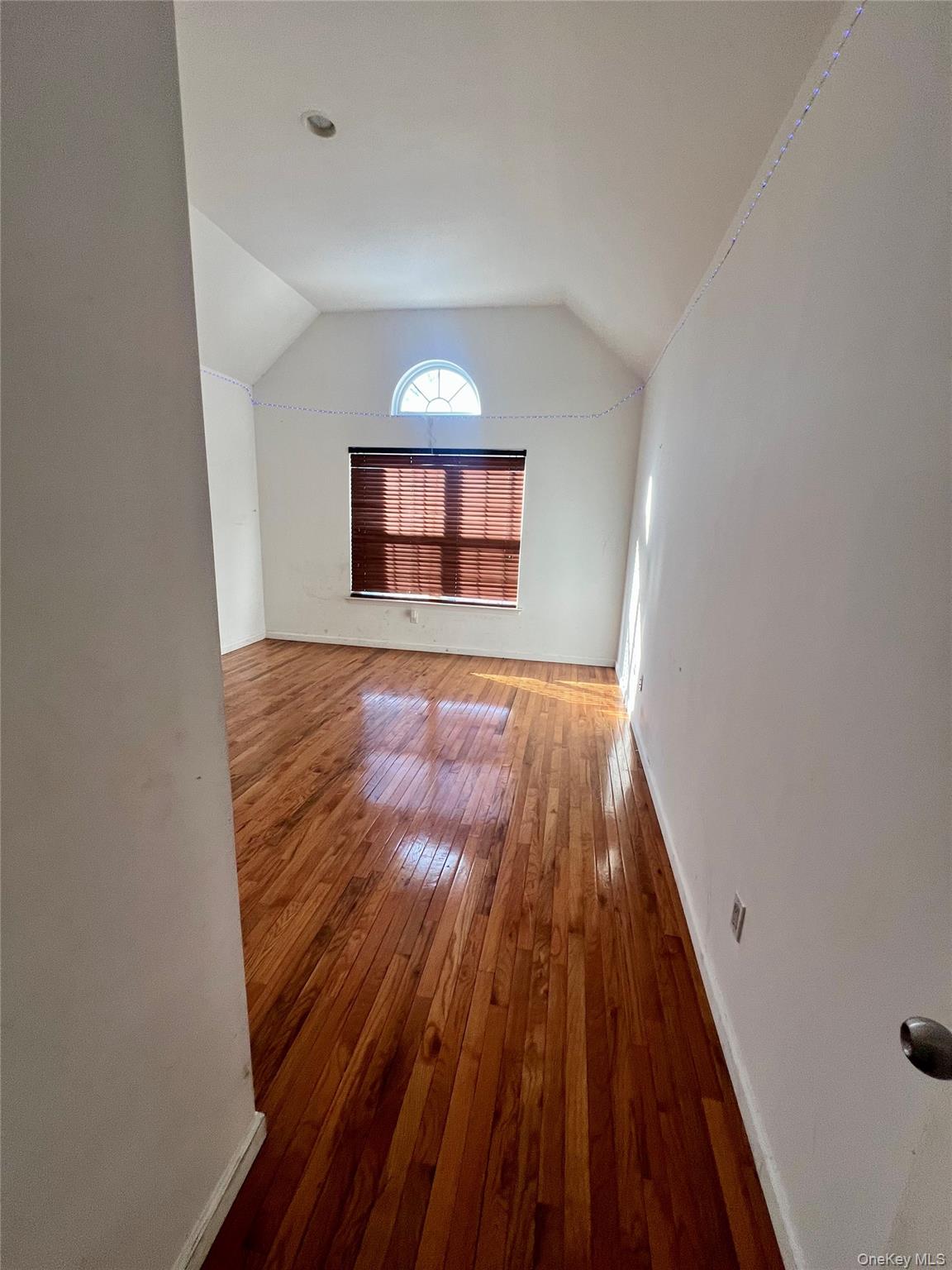 #10 photo, 39 Independence Way, Miller Place , NY 11764