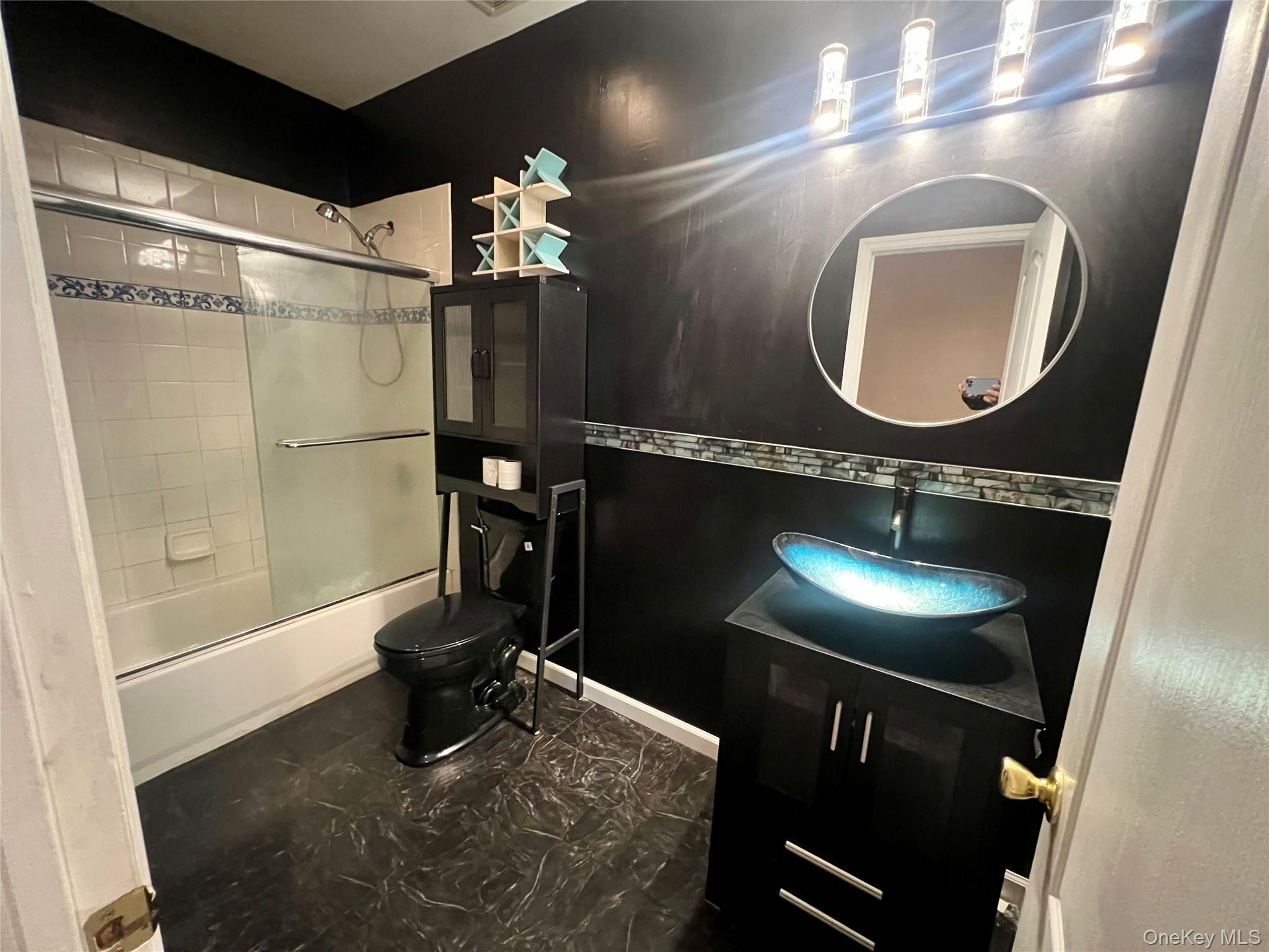 #12 photo, 39 Independence Way, Miller Place , NY 11764