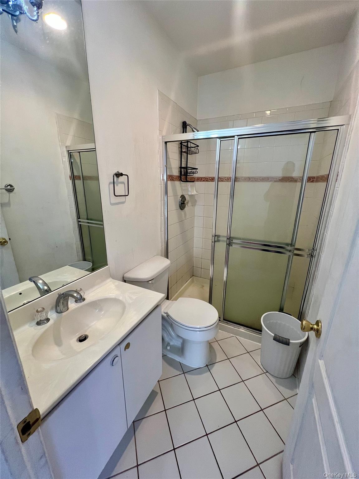 #13 photo, 39 Independence Way, Miller Place , NY 11764