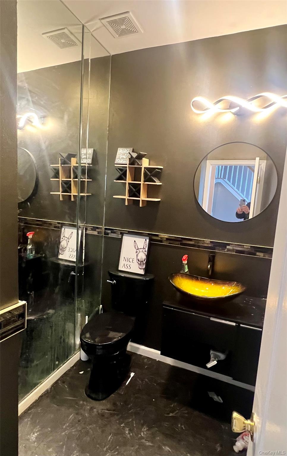 #14 photo, 39 Independence Way, Miller Place , NY 11764