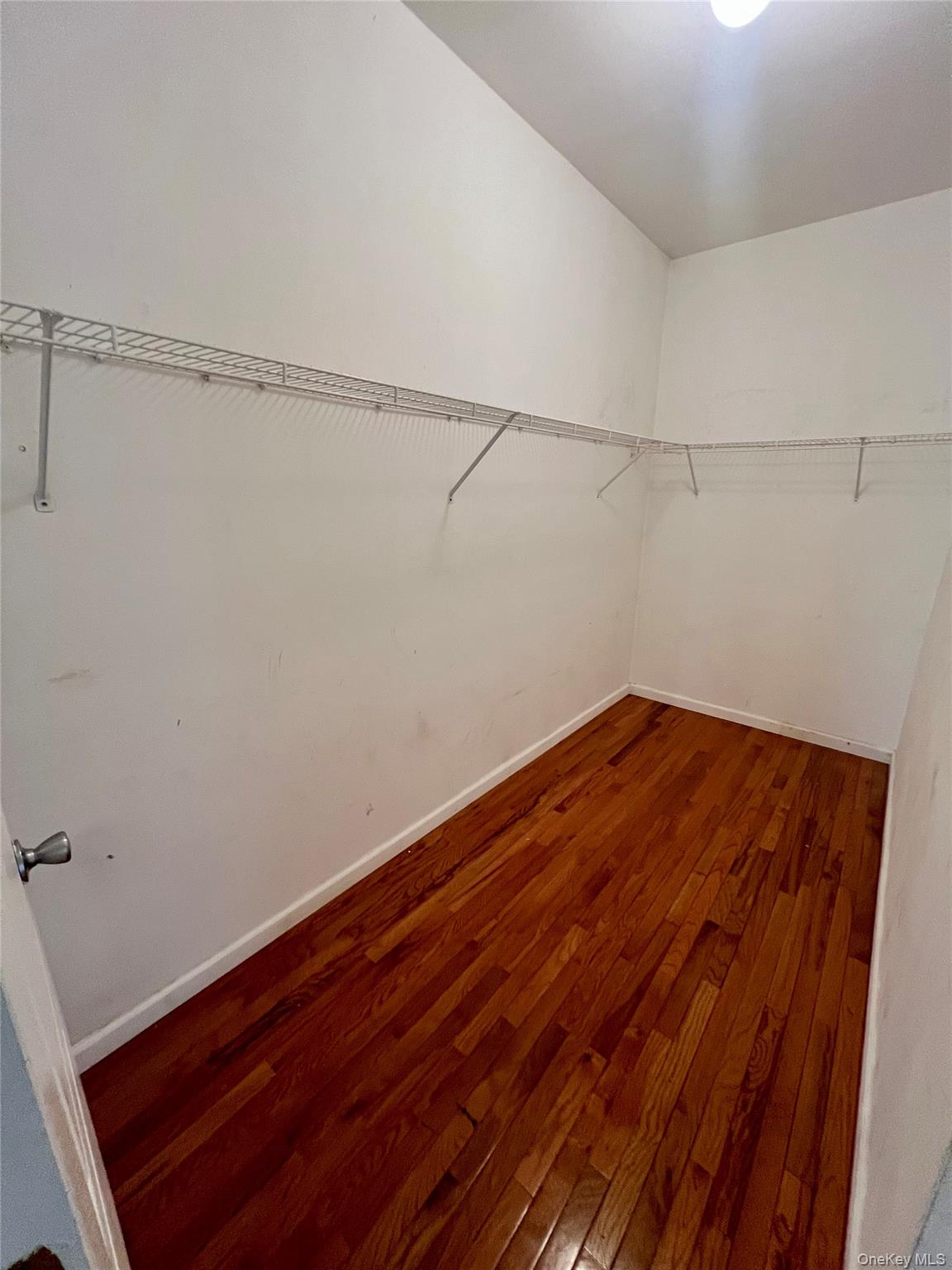 #15 photo, 39 Independence Way, Miller Place , NY 11764