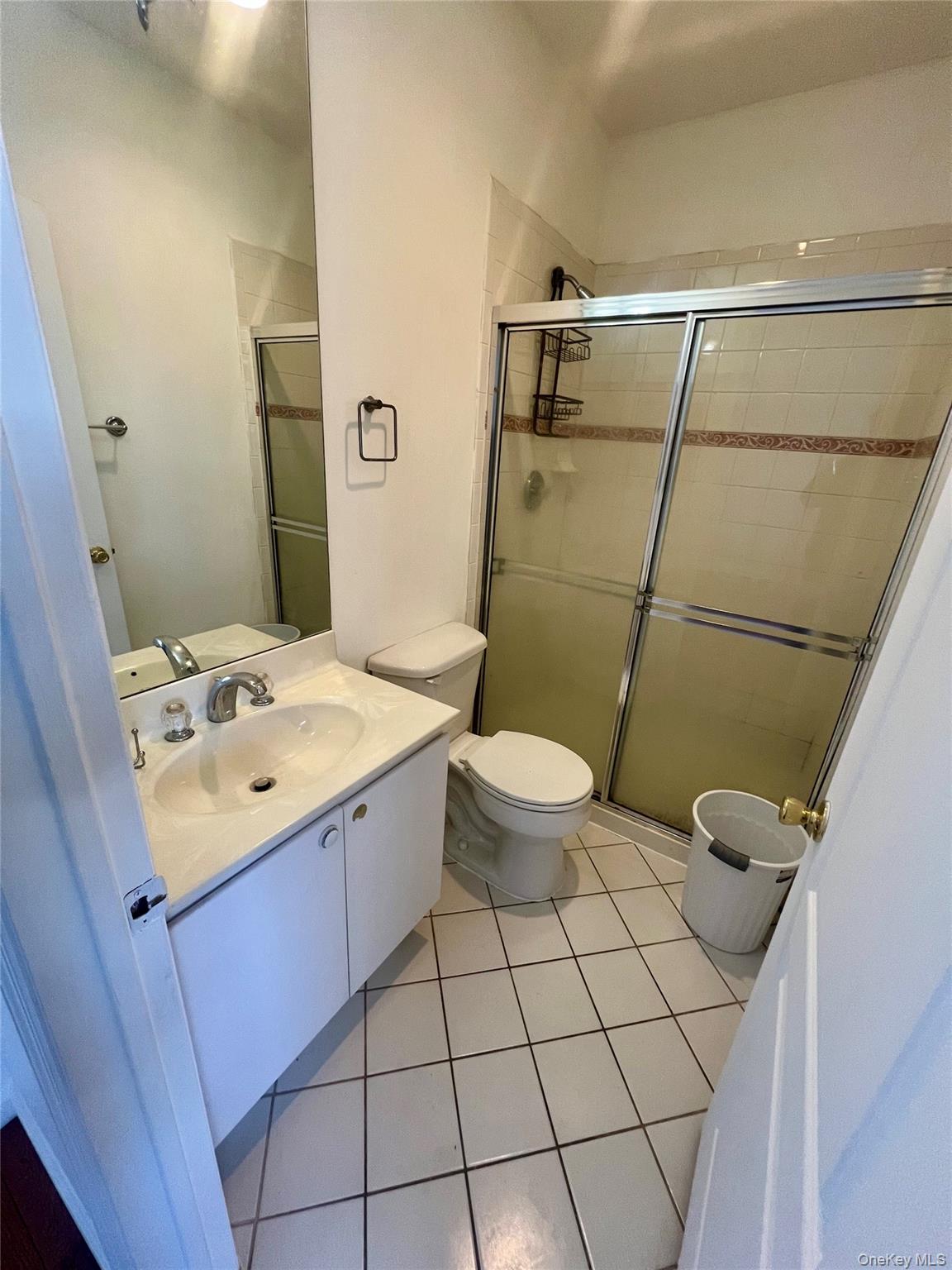 #19 photo, 39 Independence Way, Miller Place , NY 11764