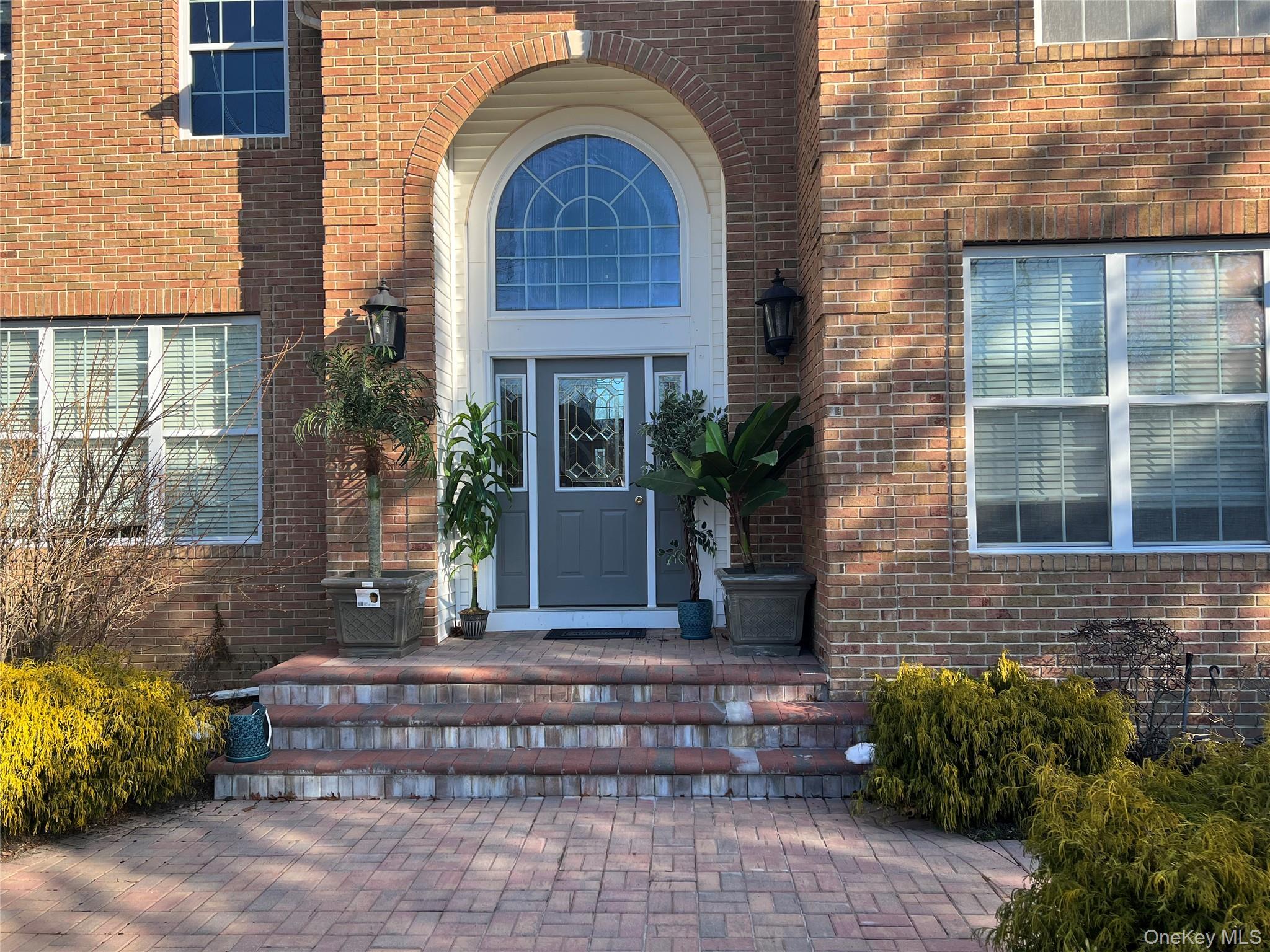 #2 photo, 39 Independence Way, Miller Place , NY 11764