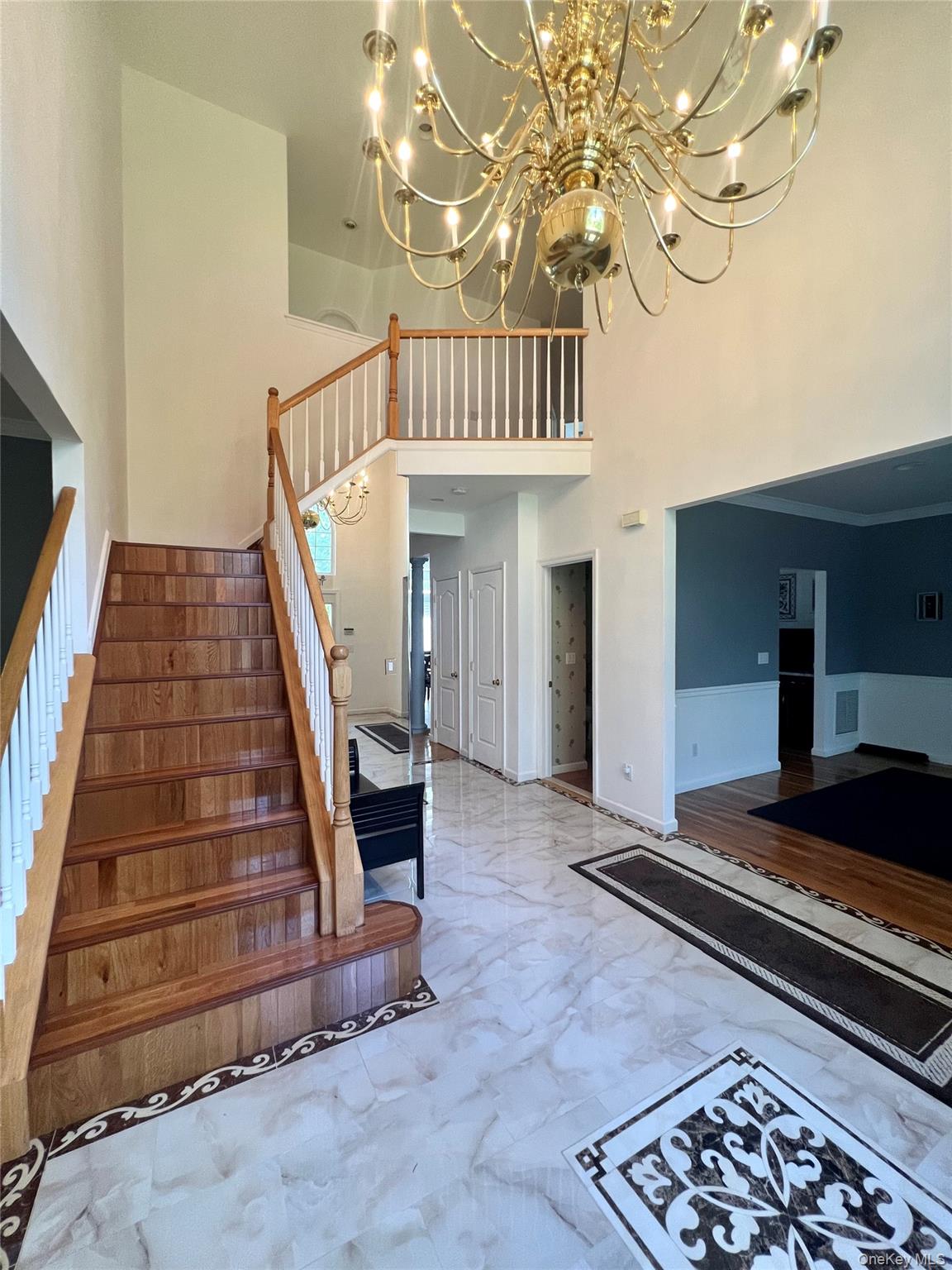 #4 photo, 39 Independence Way, Miller Place , NY 11764