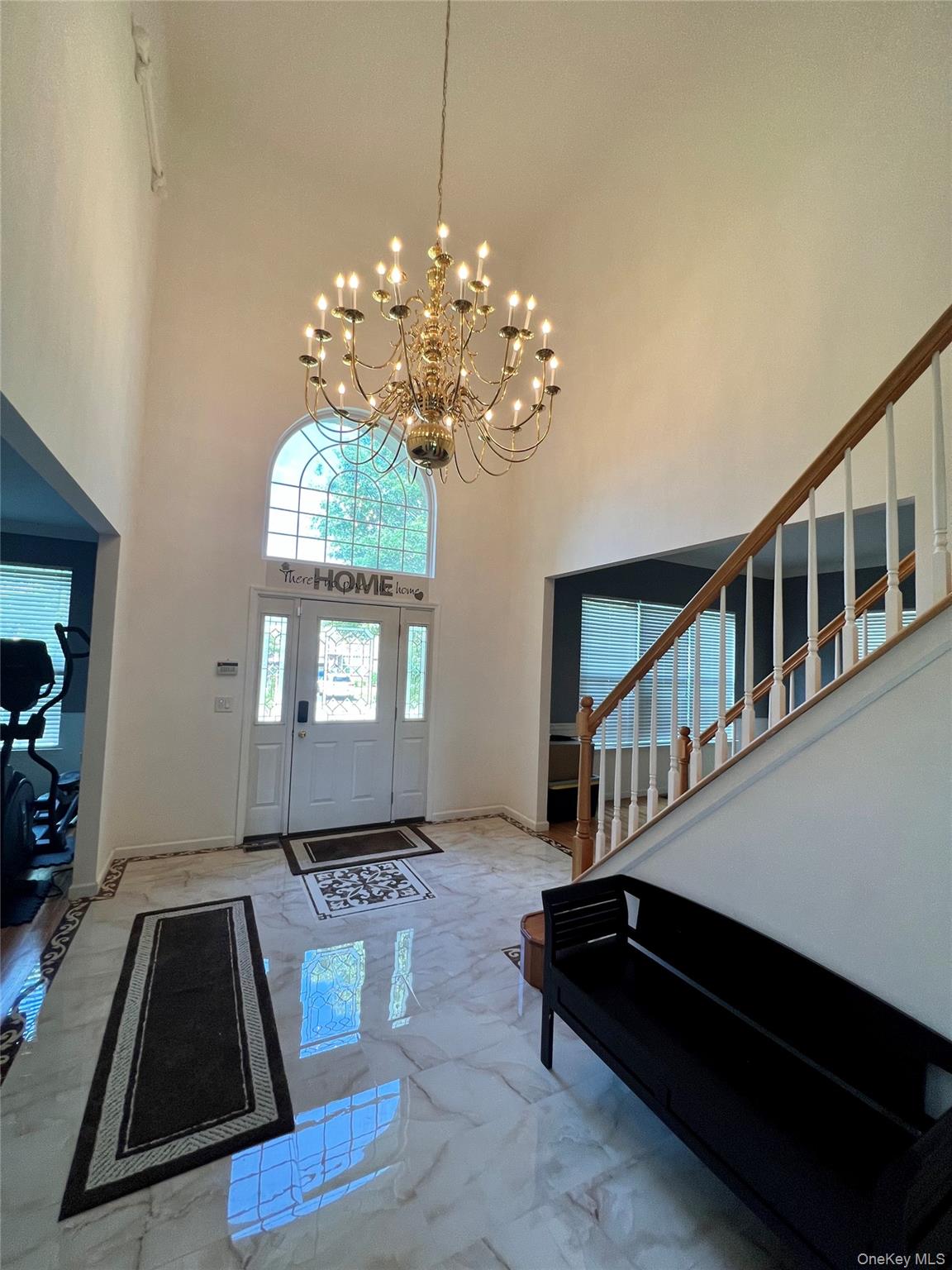 #5 photo, 39 Independence Way, Miller Place , NY 11764