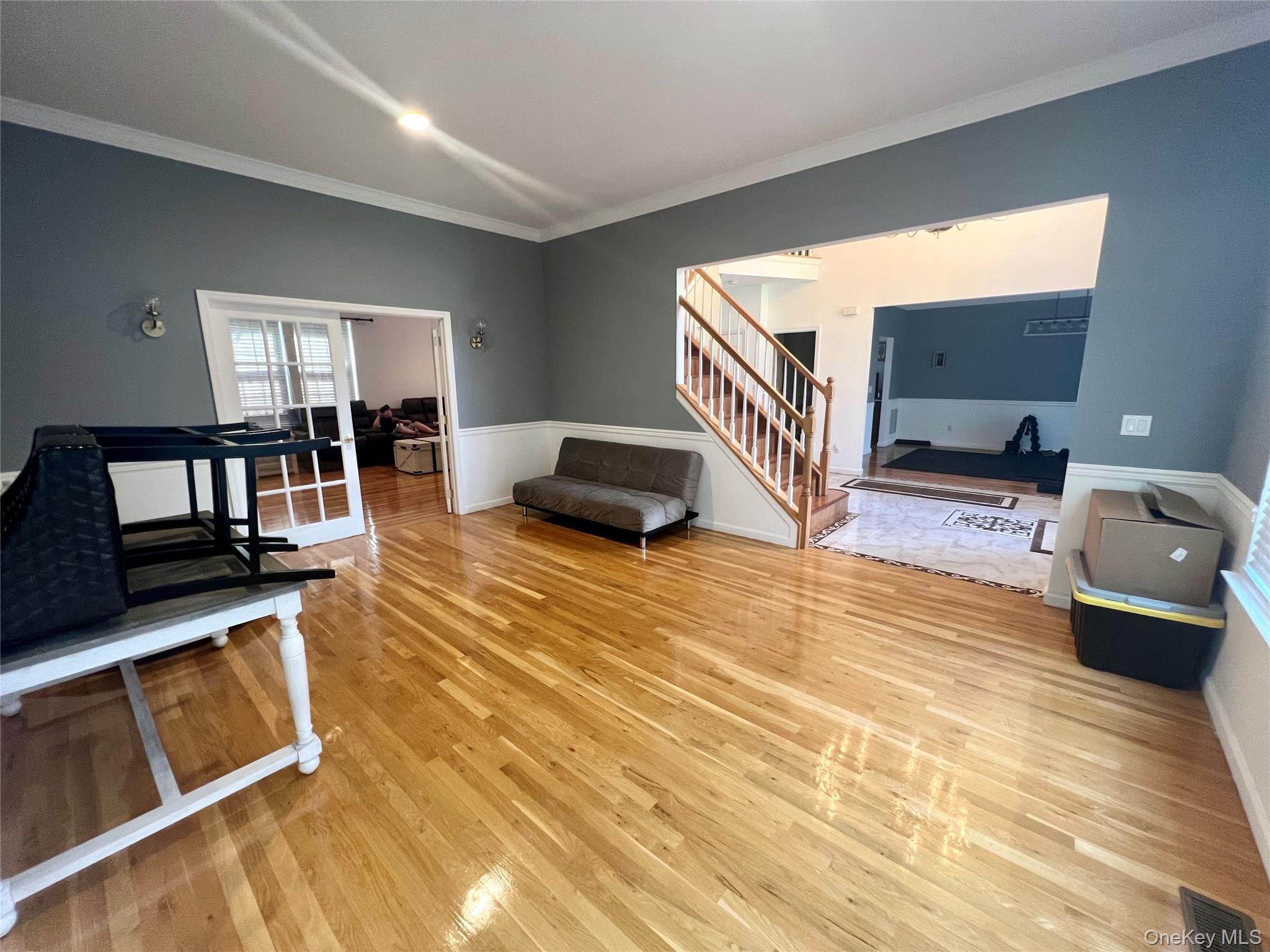 #7 photo, 39 Independence Way, Miller Place , NY 11764