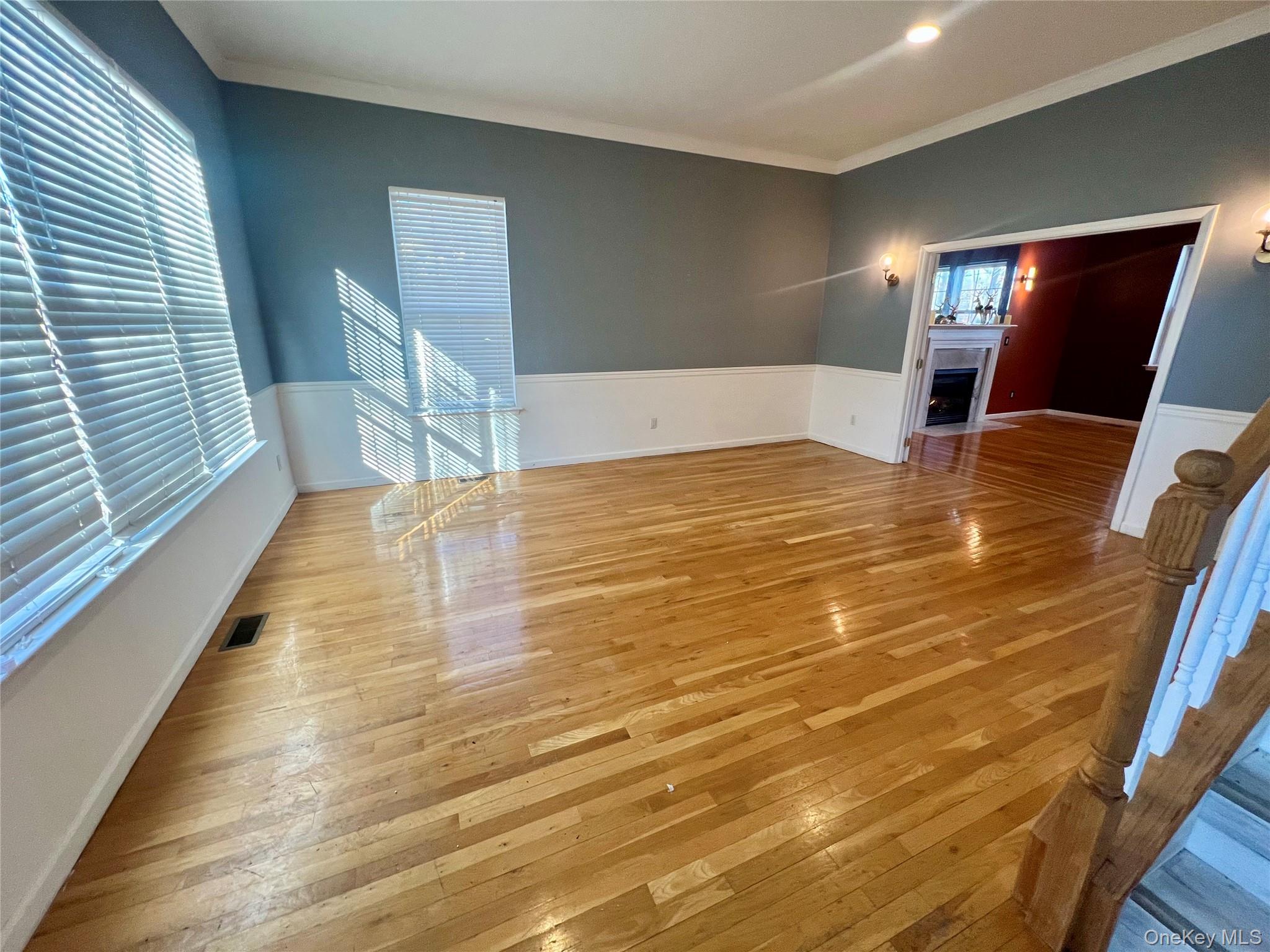 #8 photo, 39 Independence Way, Miller Place , NY 11764