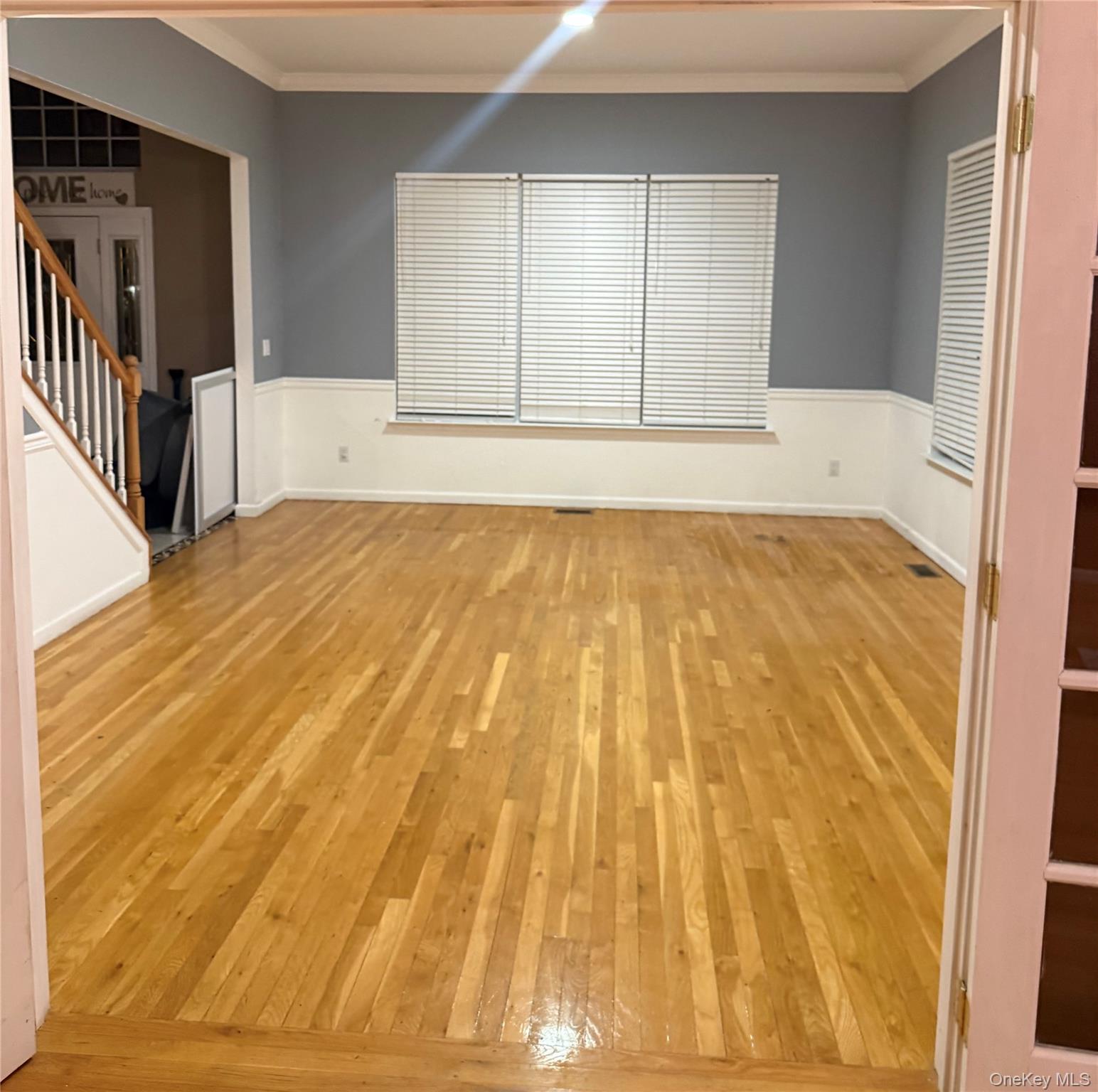 #9 photo, 39 Independence Way, Miller Place , NY 11764