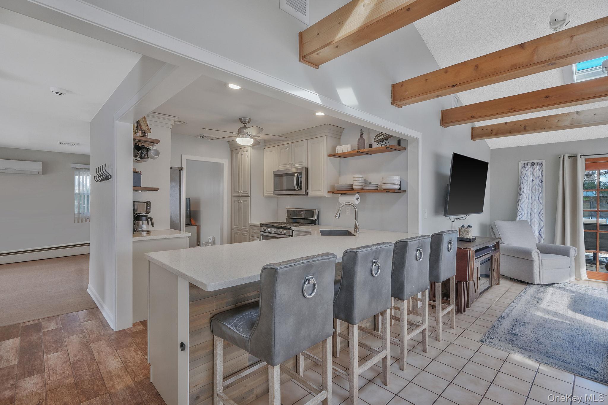 #10 photo, 35 Strafford Street, Mastic , NY 11950