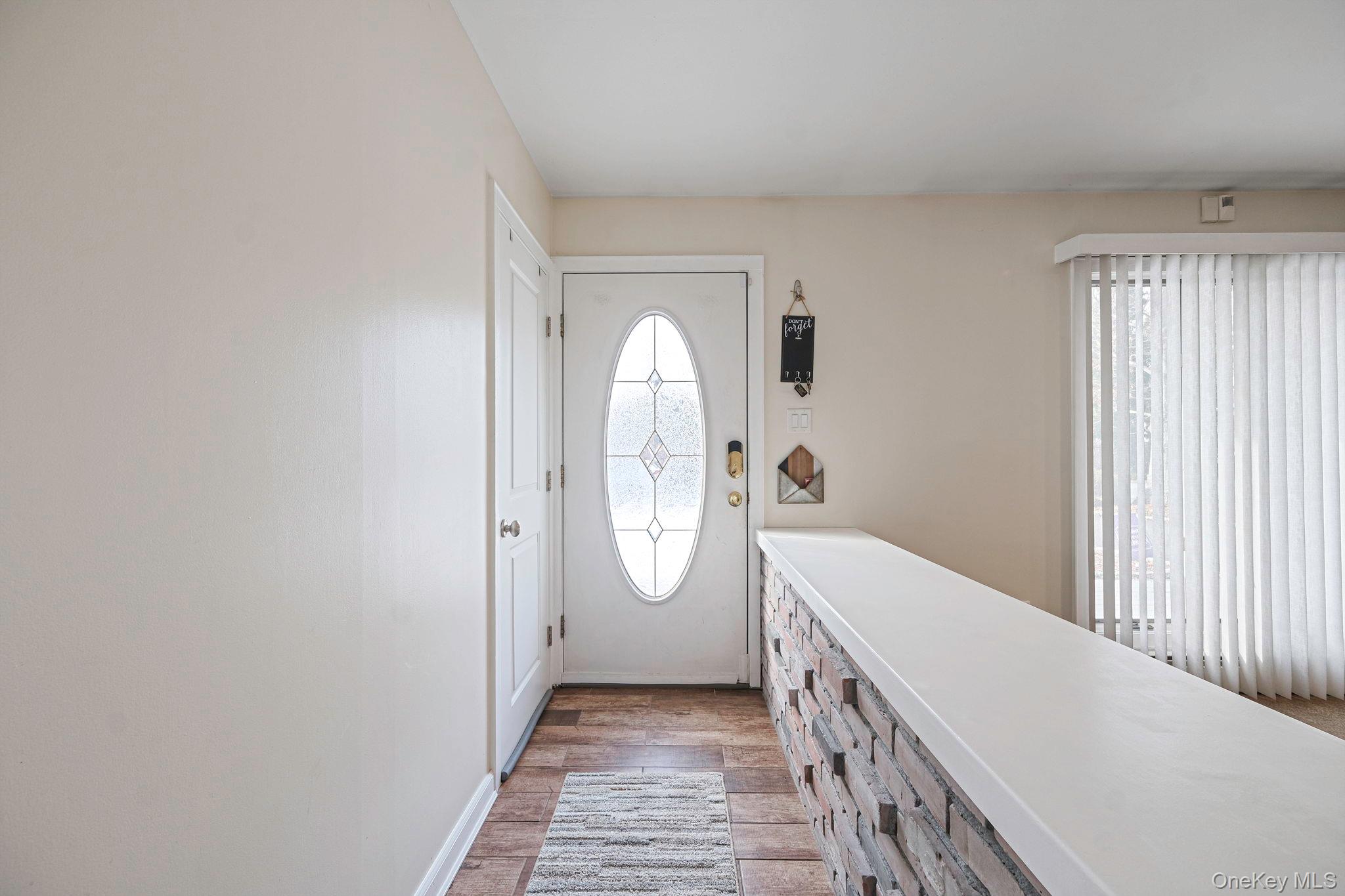 #12 photo, 35 Strafford Street, Mastic , NY 11950