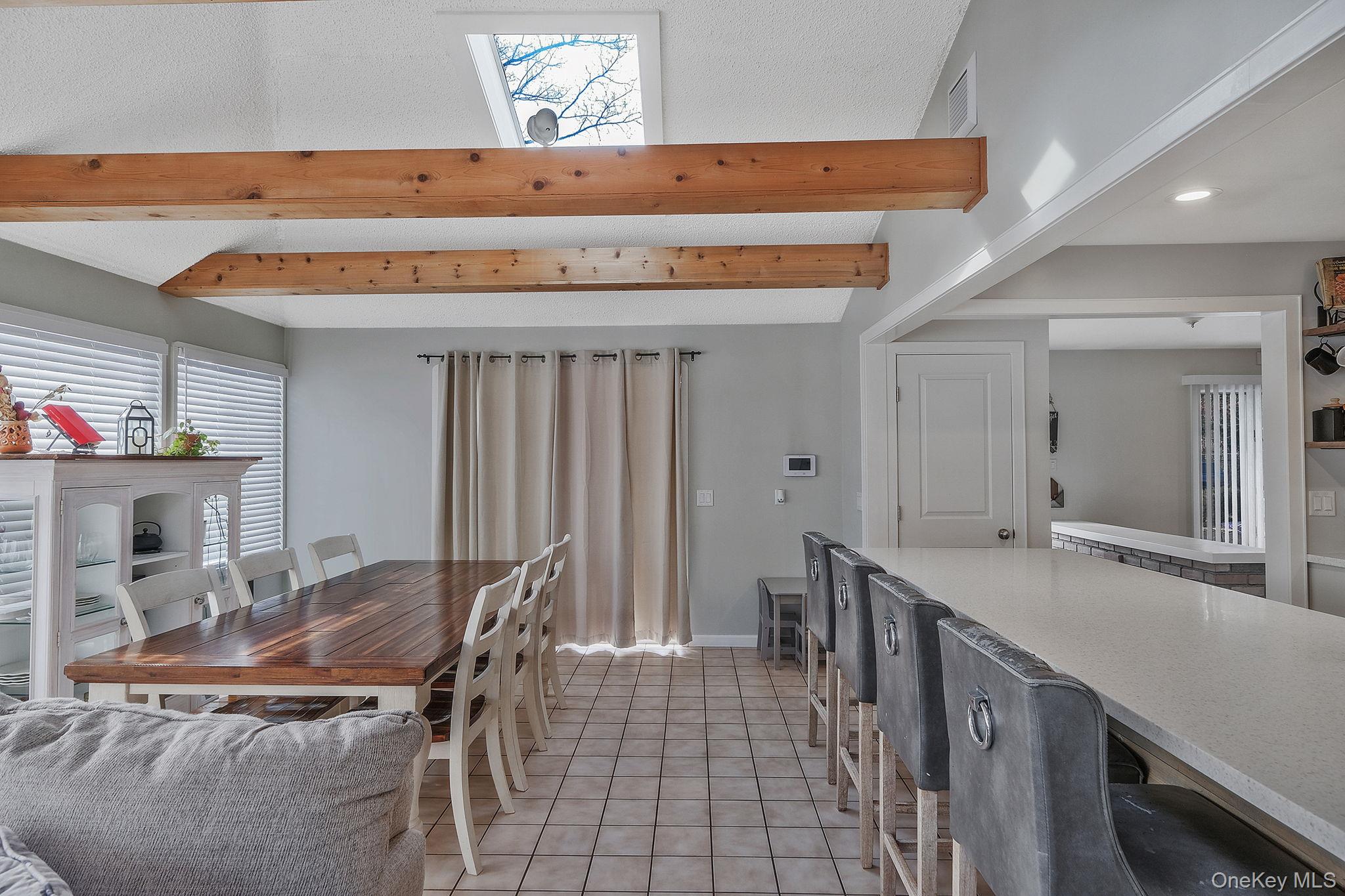 #13 photo, 35 Strafford Street, Mastic , NY 11950