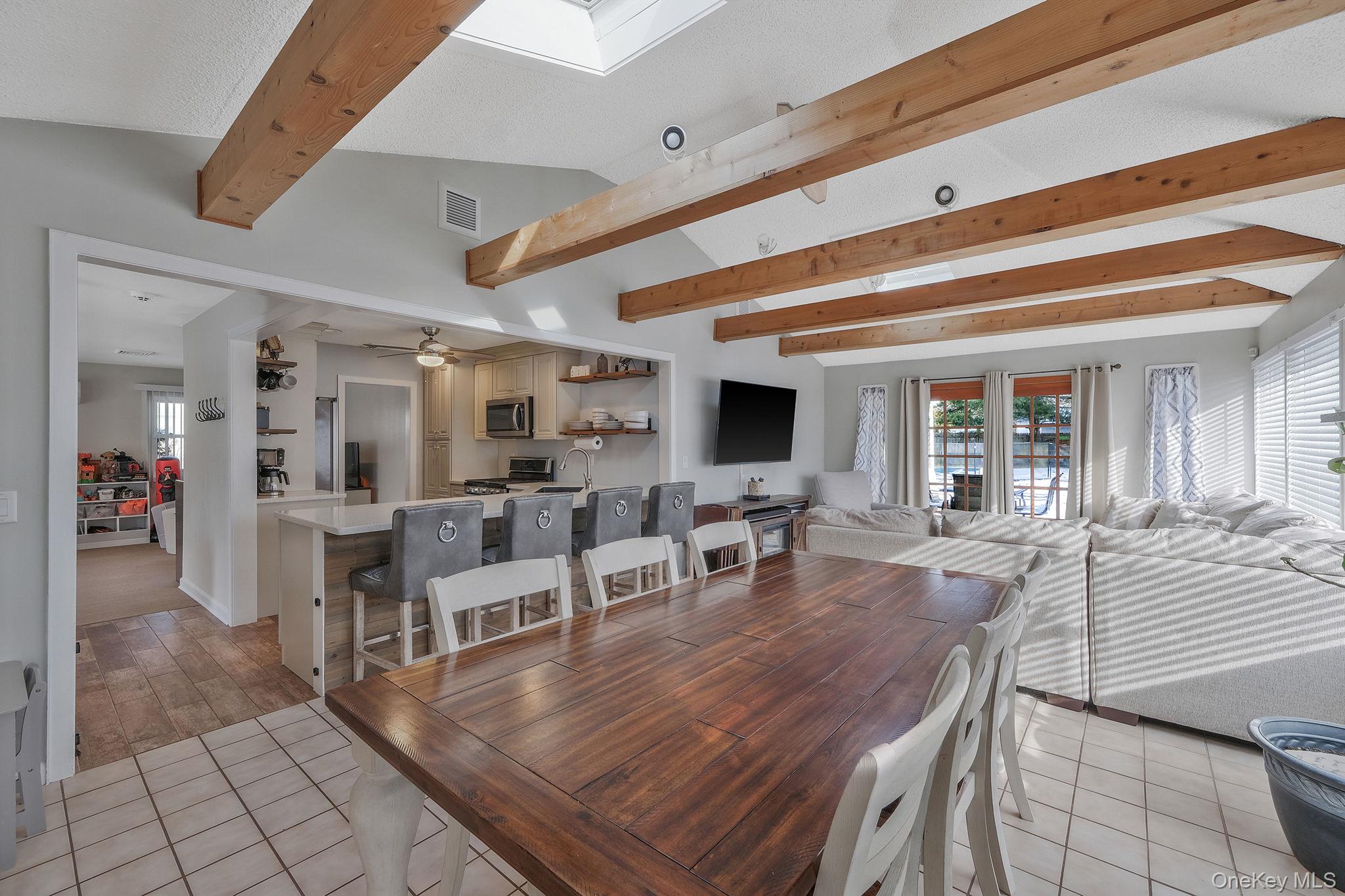 #14 photo, 35 Strafford Street, Mastic , NY 11950