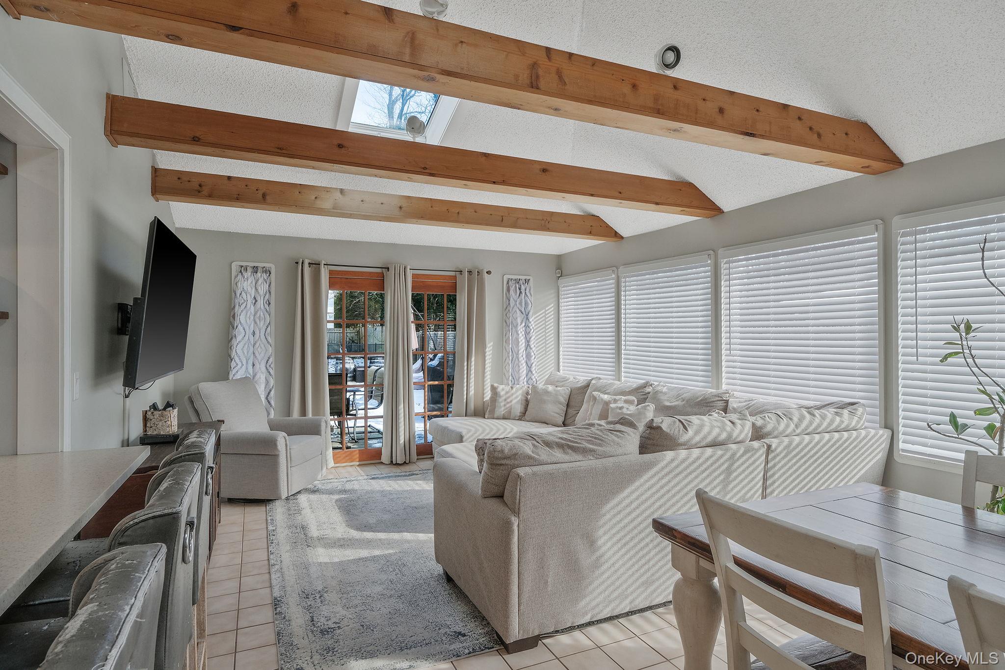 #15 photo, 35 Strafford Street, Mastic , NY 11950