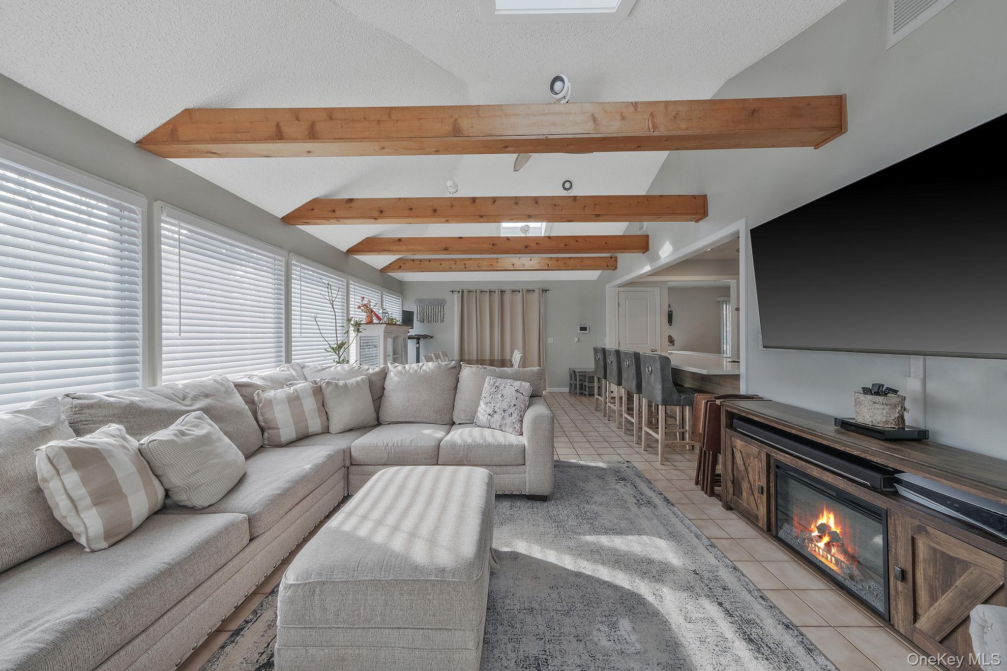 #17 photo, 35 Strafford Street, Mastic , NY 11950