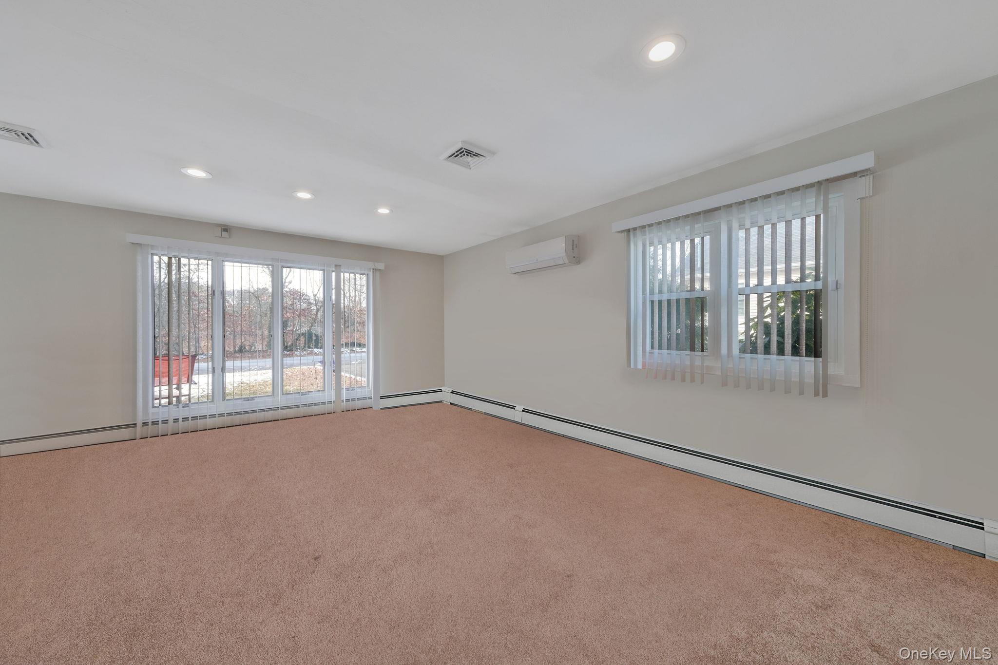 #20 photo, 35 Strafford Street, Mastic , NY 11950