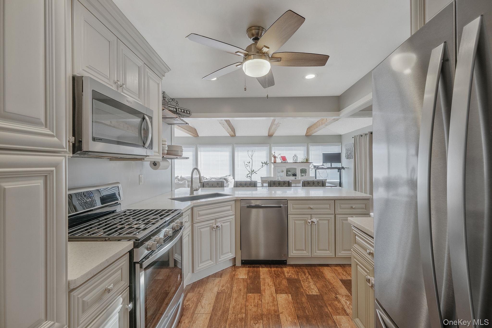 #5 photo, 35 Strafford Street, Mastic , NY 11950