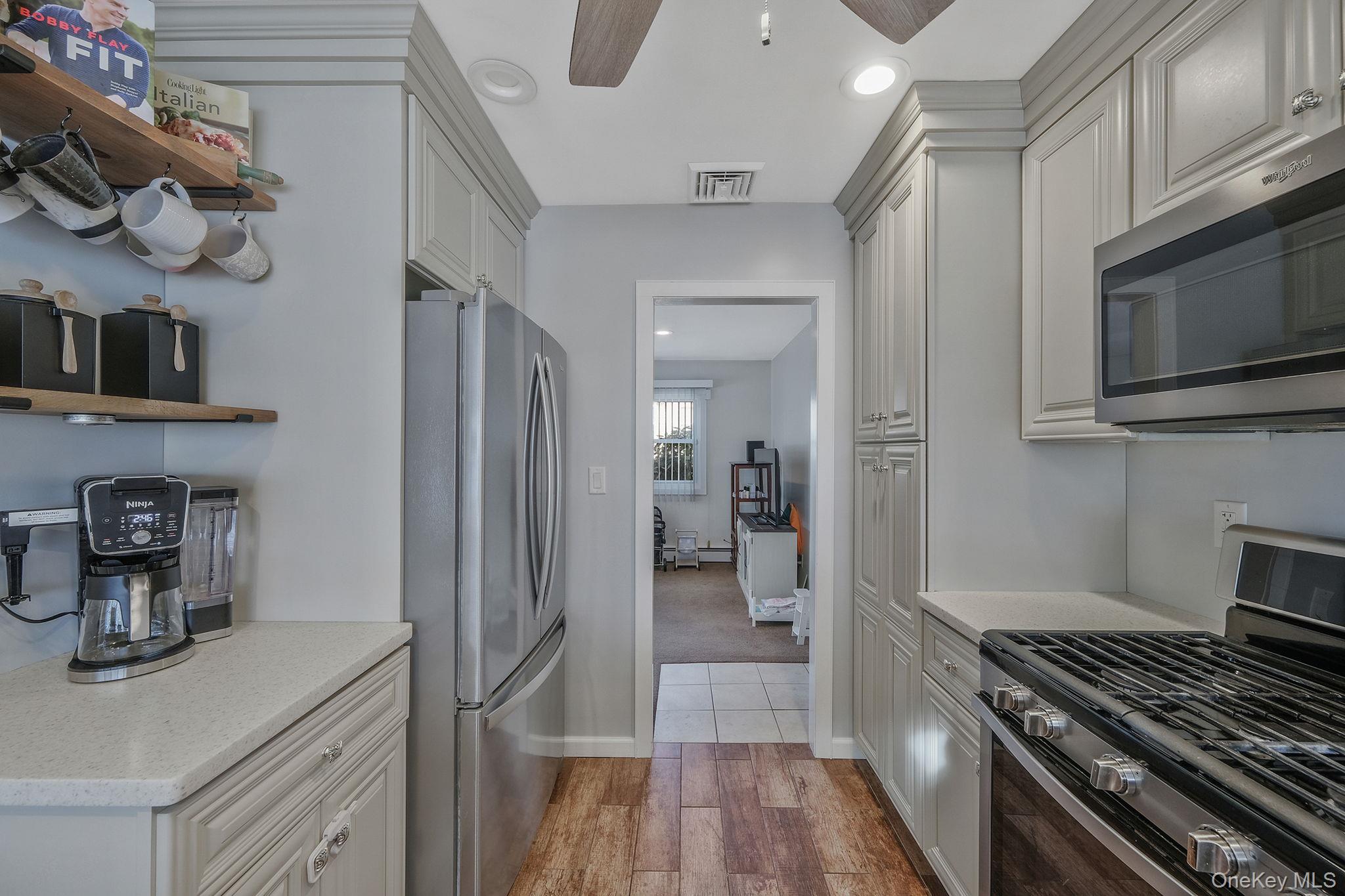 #6 photo, 35 Strafford Street, Mastic , NY 11950