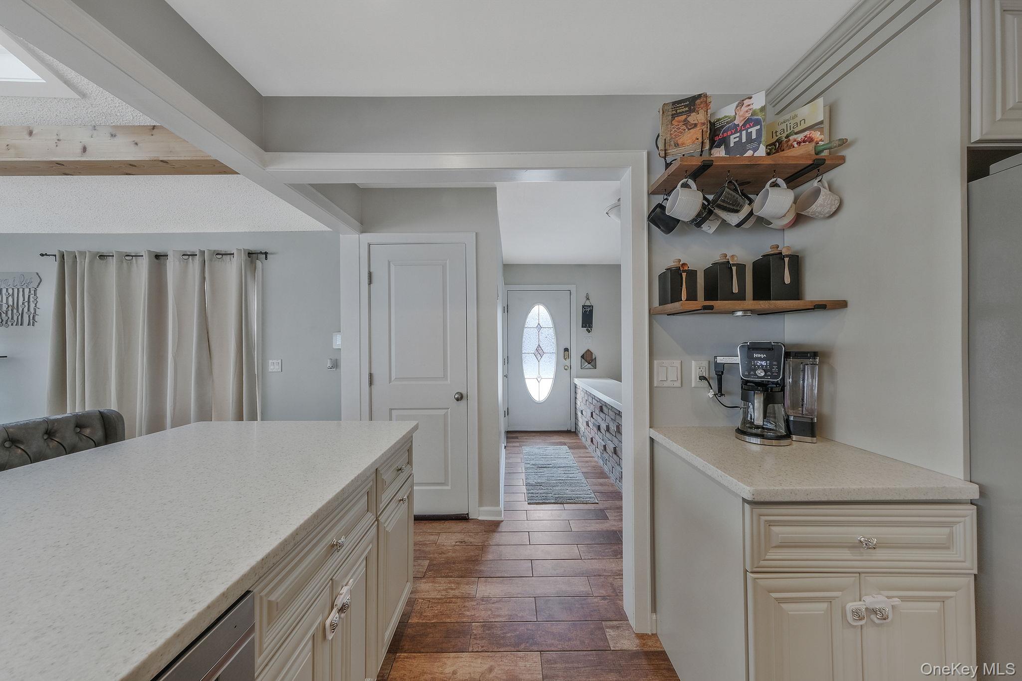 #7 photo, 35 Strafford Street, Mastic , NY 11950