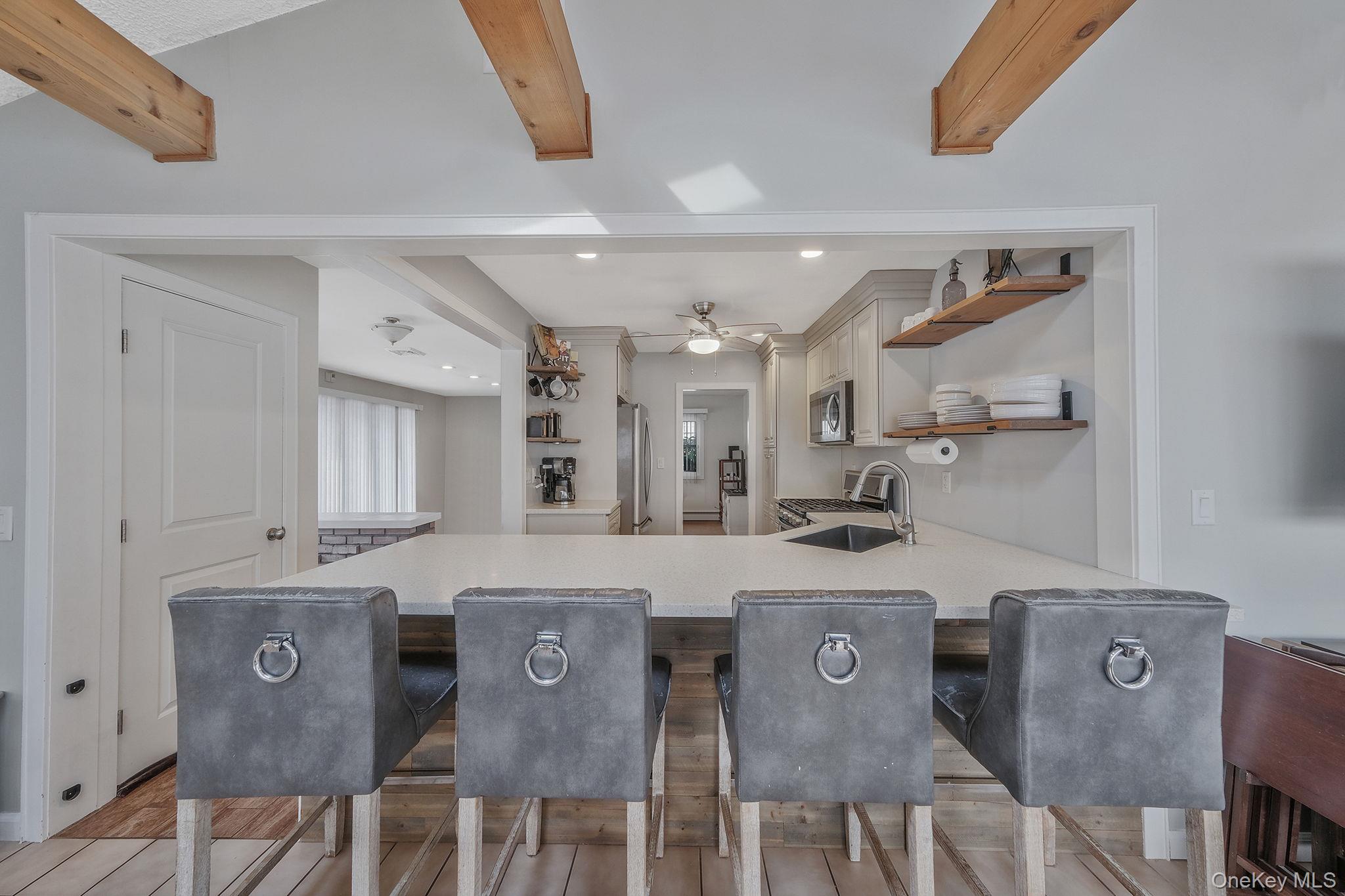 #9 photo, 35 Strafford Street, Mastic , NY 11950