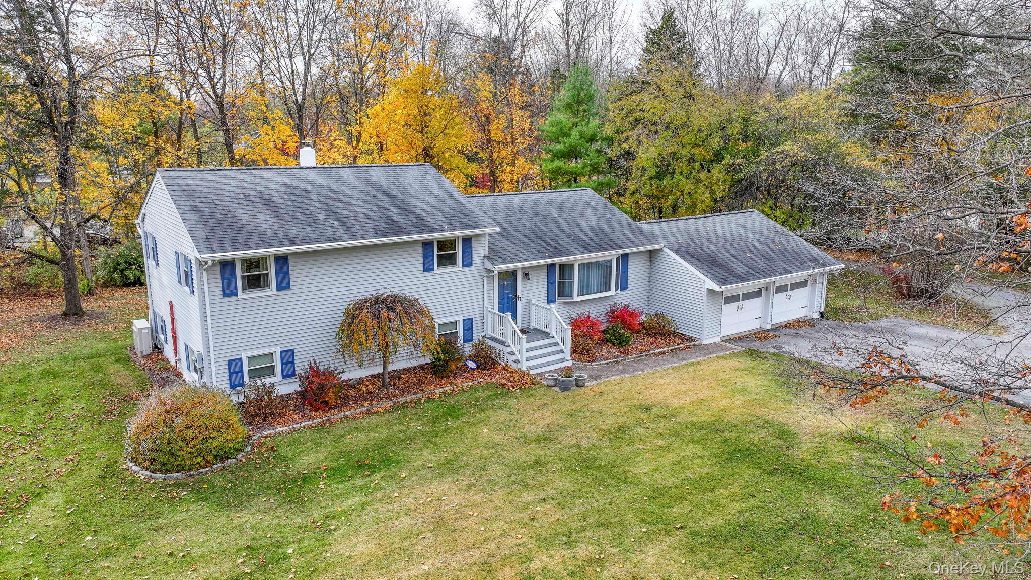 #1 photo, 4 Irene Court, Fishkill , NY 12524