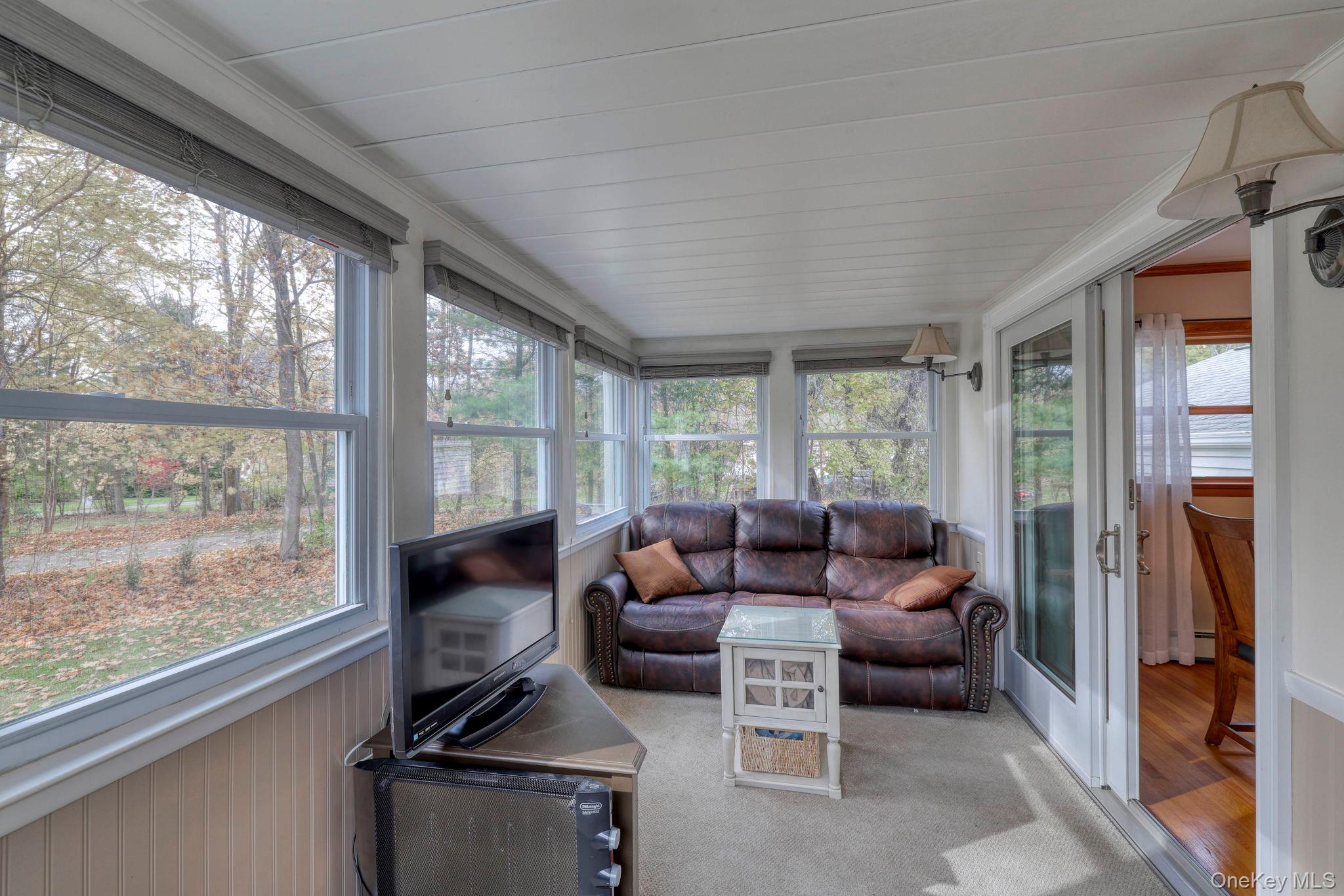 #13 photo, 4 Irene Court, Fishkill , NY 12524