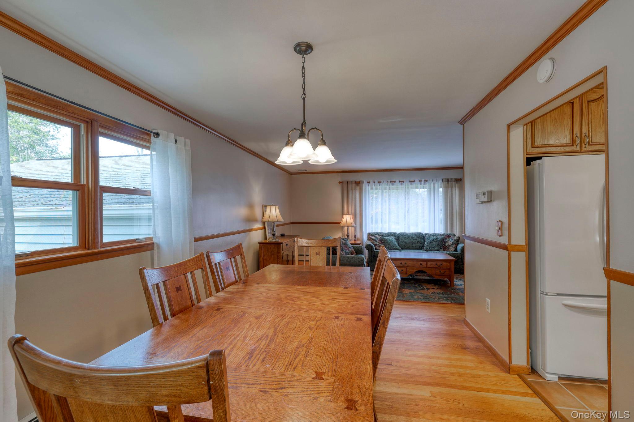 #14 photo, 4 Irene Court, Fishkill , NY 12524