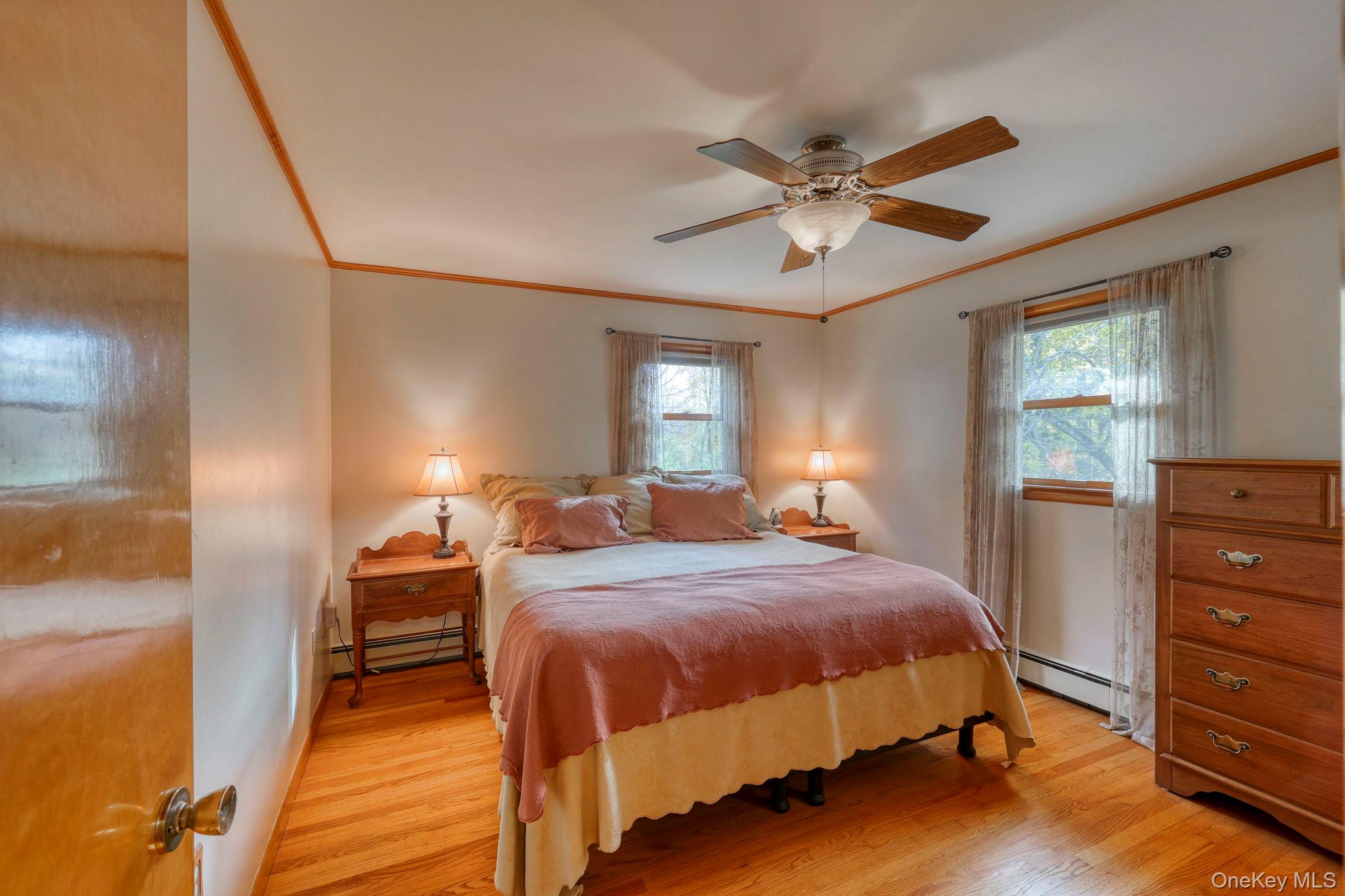 #15 photo, 4 Irene Court, Fishkill , NY 12524