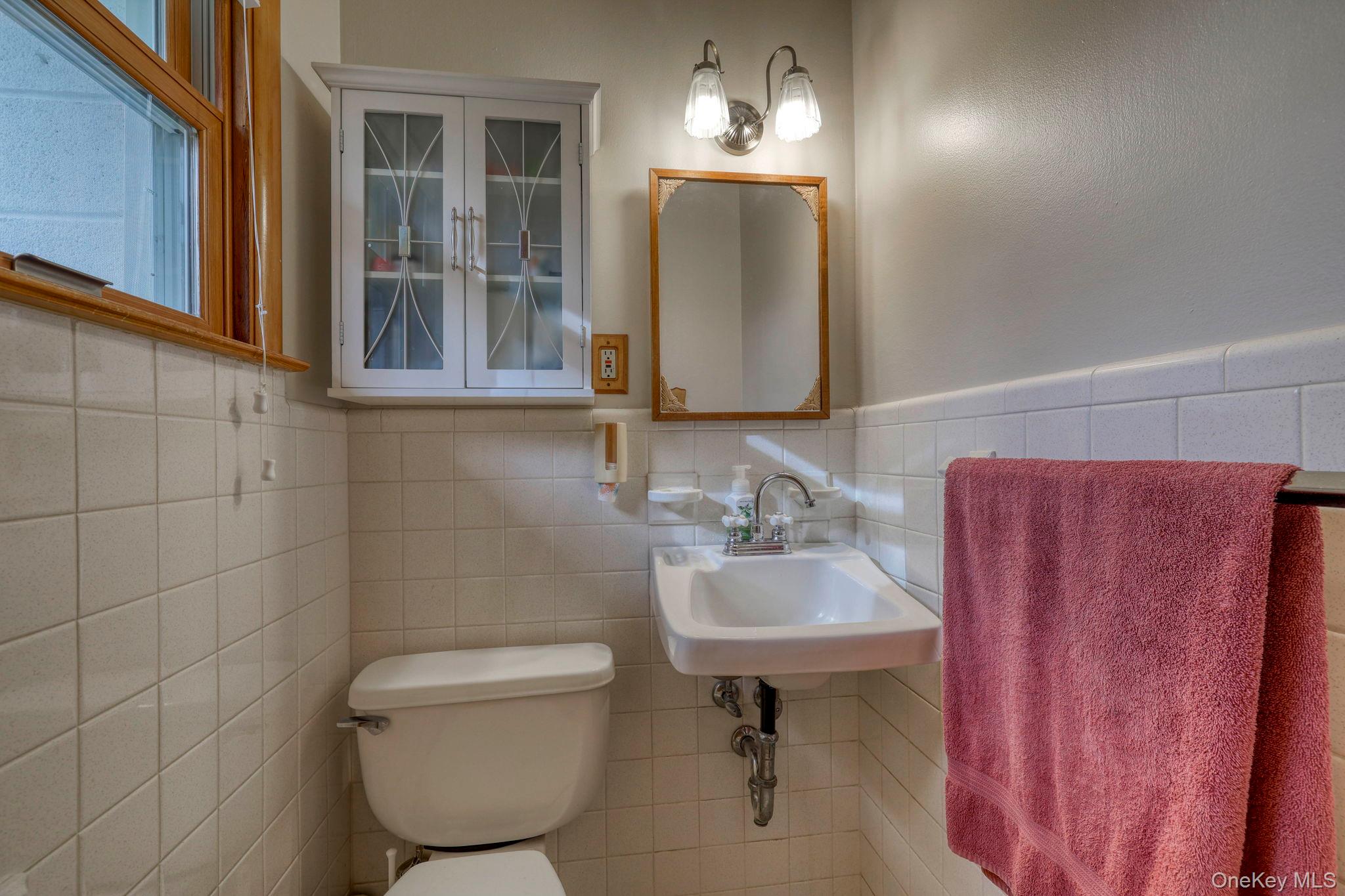 #16 photo, 4 Irene Court, Fishkill , NY 12524