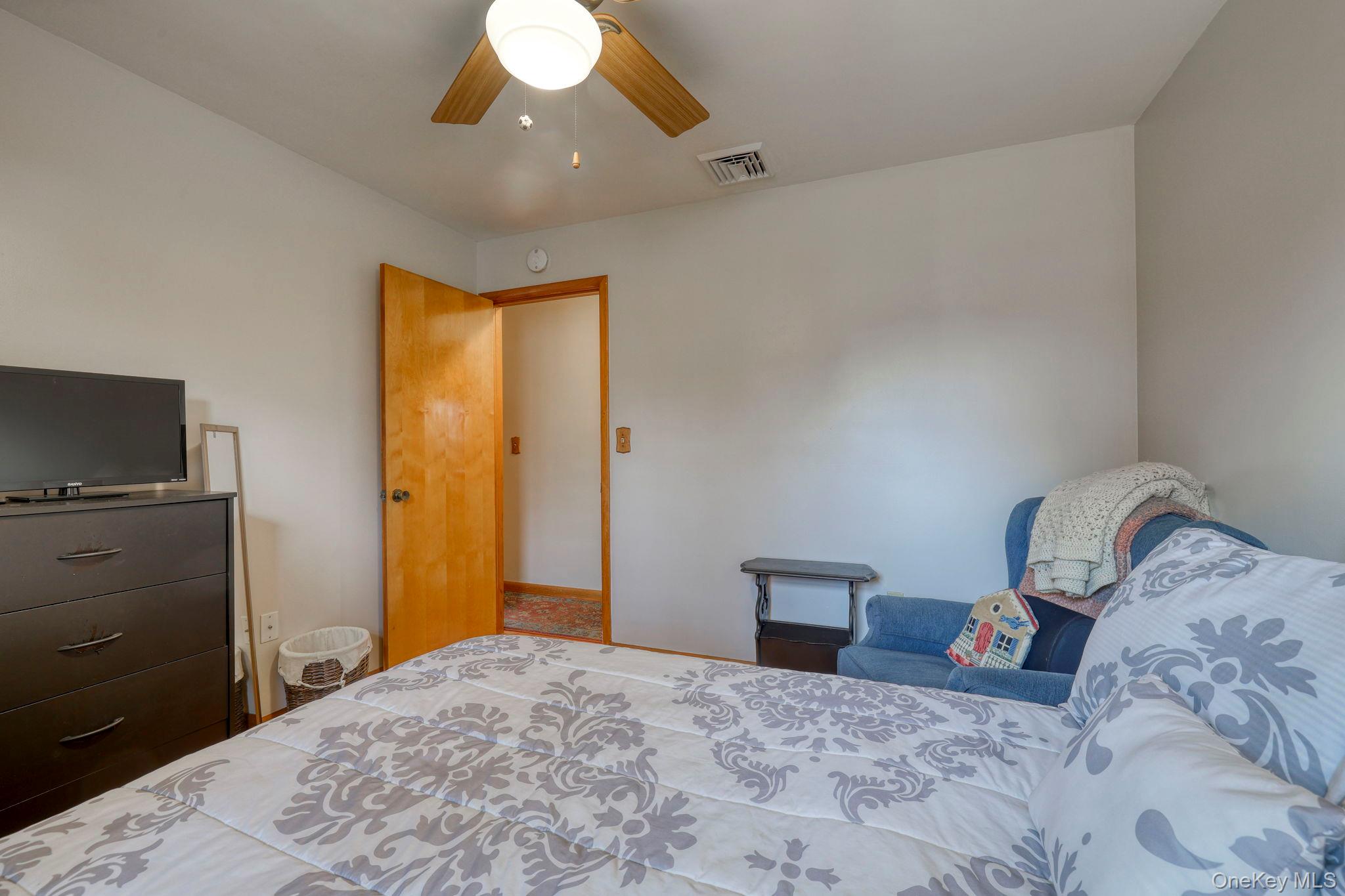 #18 photo, 4 Irene Court, Fishkill , NY 12524