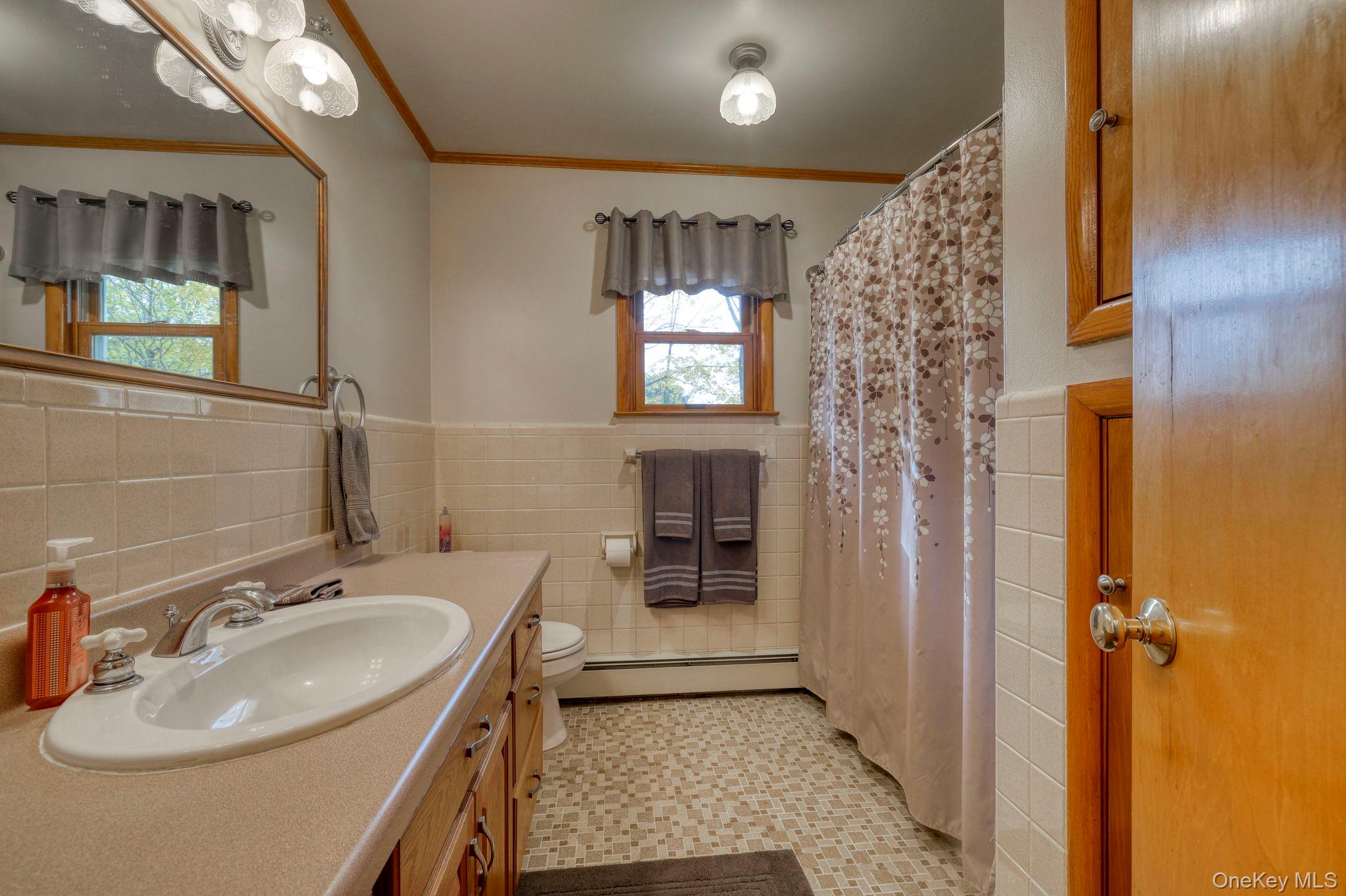 #19 photo, 4 Irene Court, Fishkill , NY 12524