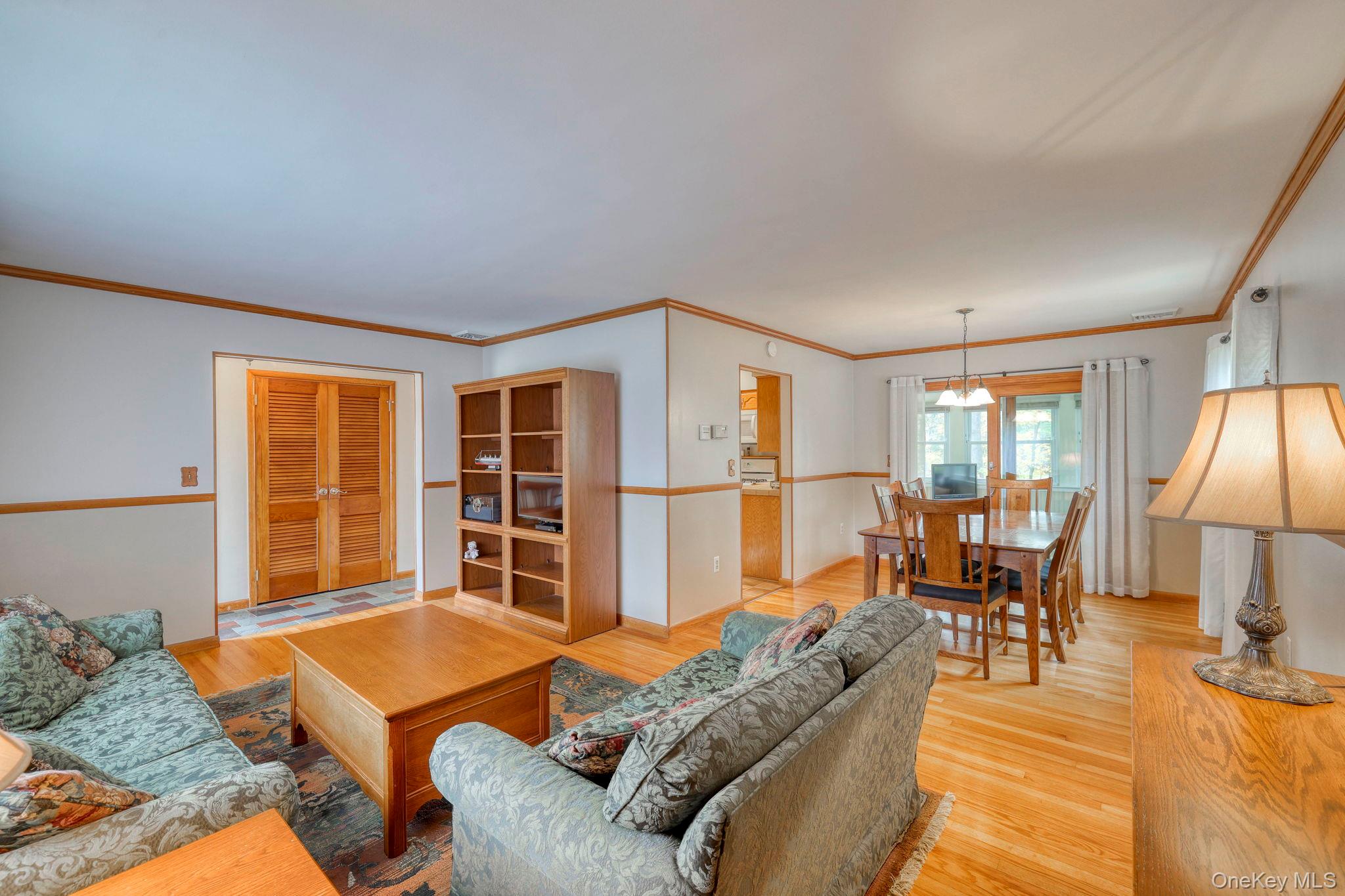 #2 photo, 4 Irene Court, Fishkill , NY 12524