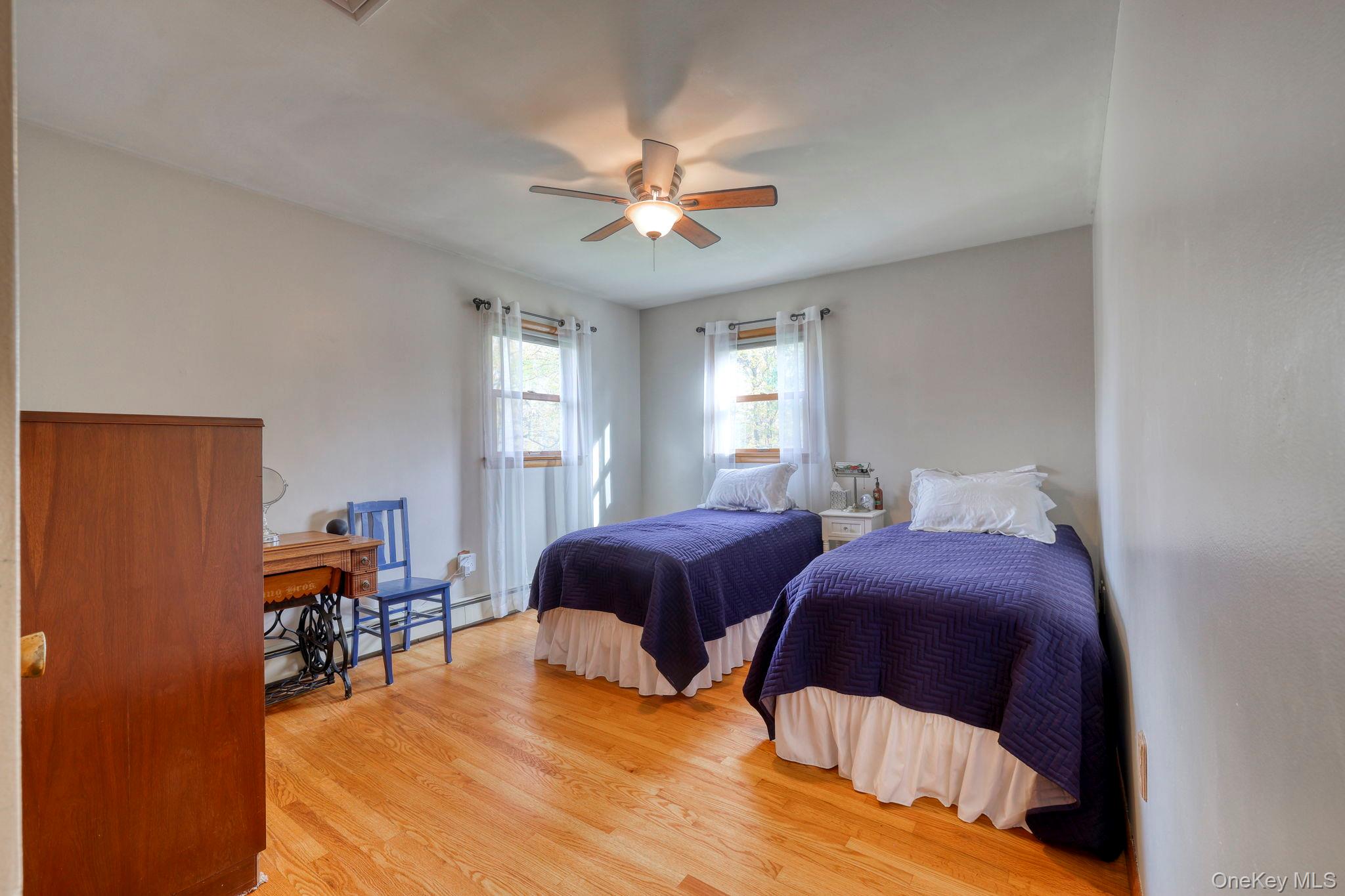 #20 photo, 4 Irene Court, Fishkill , NY 12524