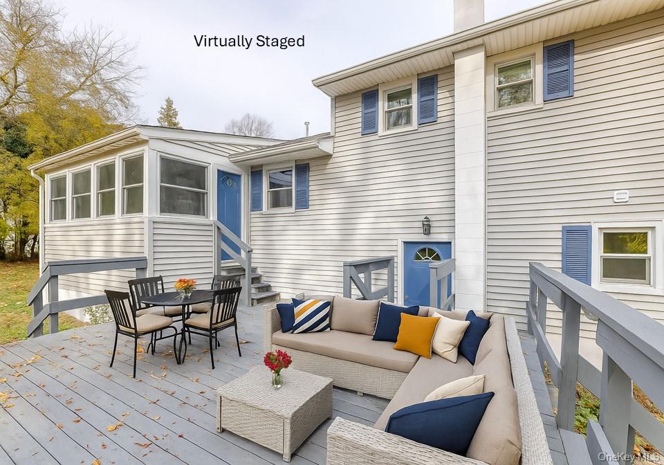 #3 photo, 4 Irene Court, Fishkill , NY 12524