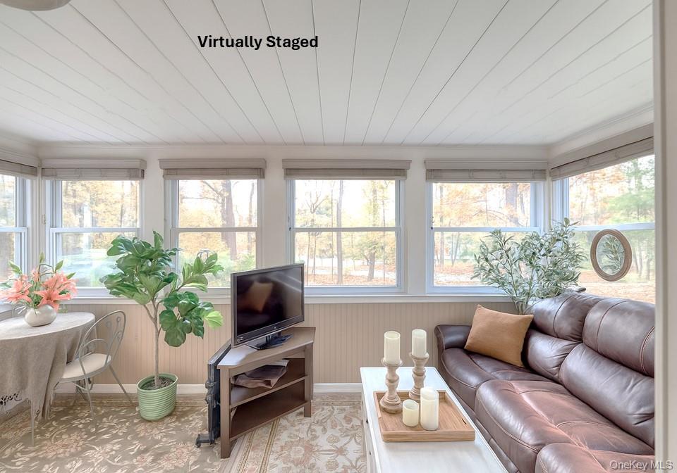 #4 photo, 4 Irene Court, Fishkill , NY 12524