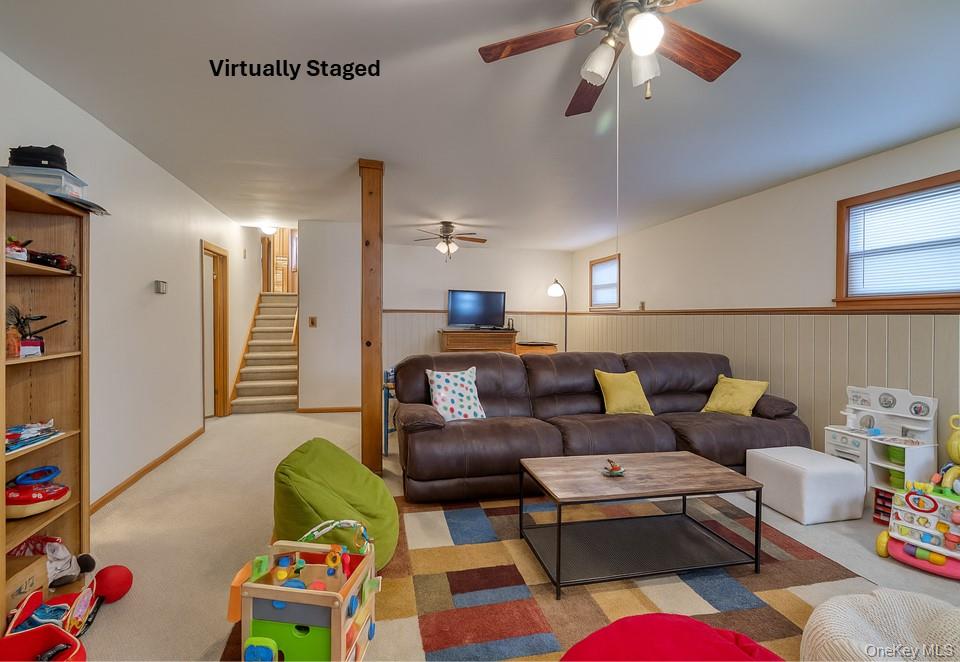 #5 photo, 4 Irene Court, Fishkill , NY 12524