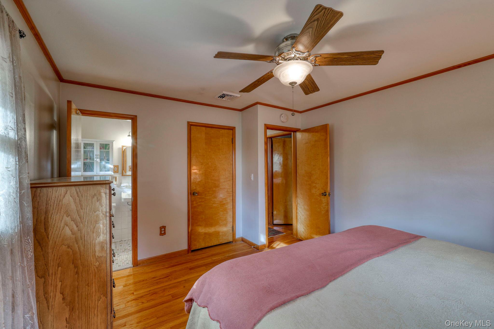 #7 photo, 4 Irene Court, Fishkill , NY 12524