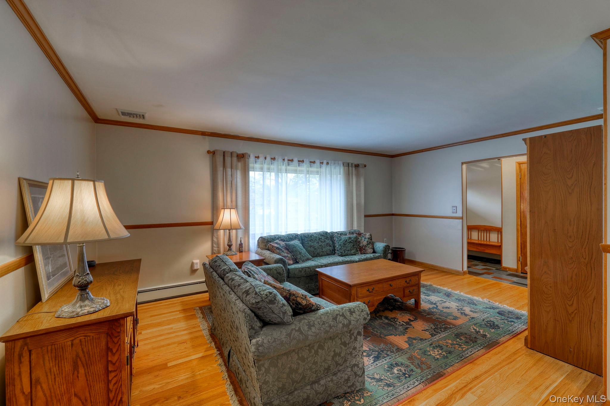 #8 photo, 4 Irene Court, Fishkill , NY 12524