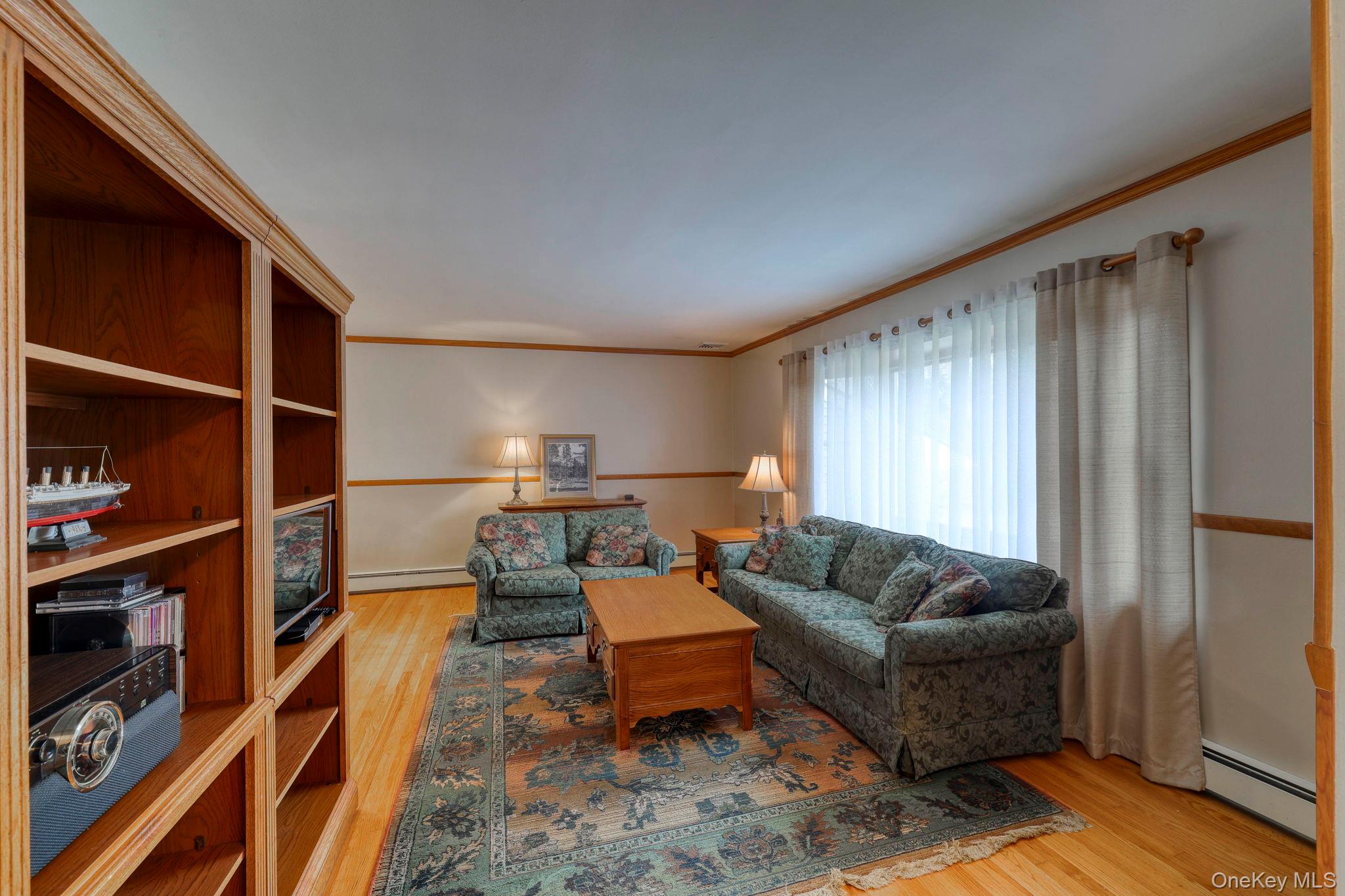 #9 photo, 4 Irene Court, Fishkill , NY 12524