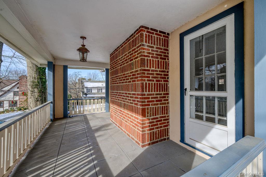 #11 photo, 8 Ridgecrest, Scarsdale , NY 10583