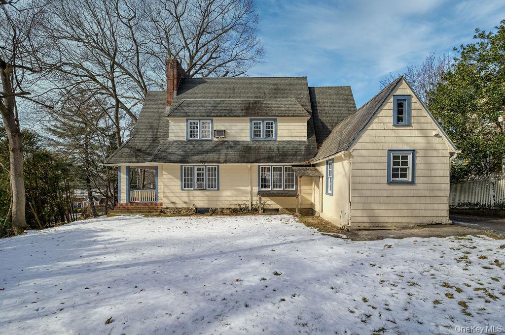 #13 photo, 8 Ridgecrest, Scarsdale , NY 10583